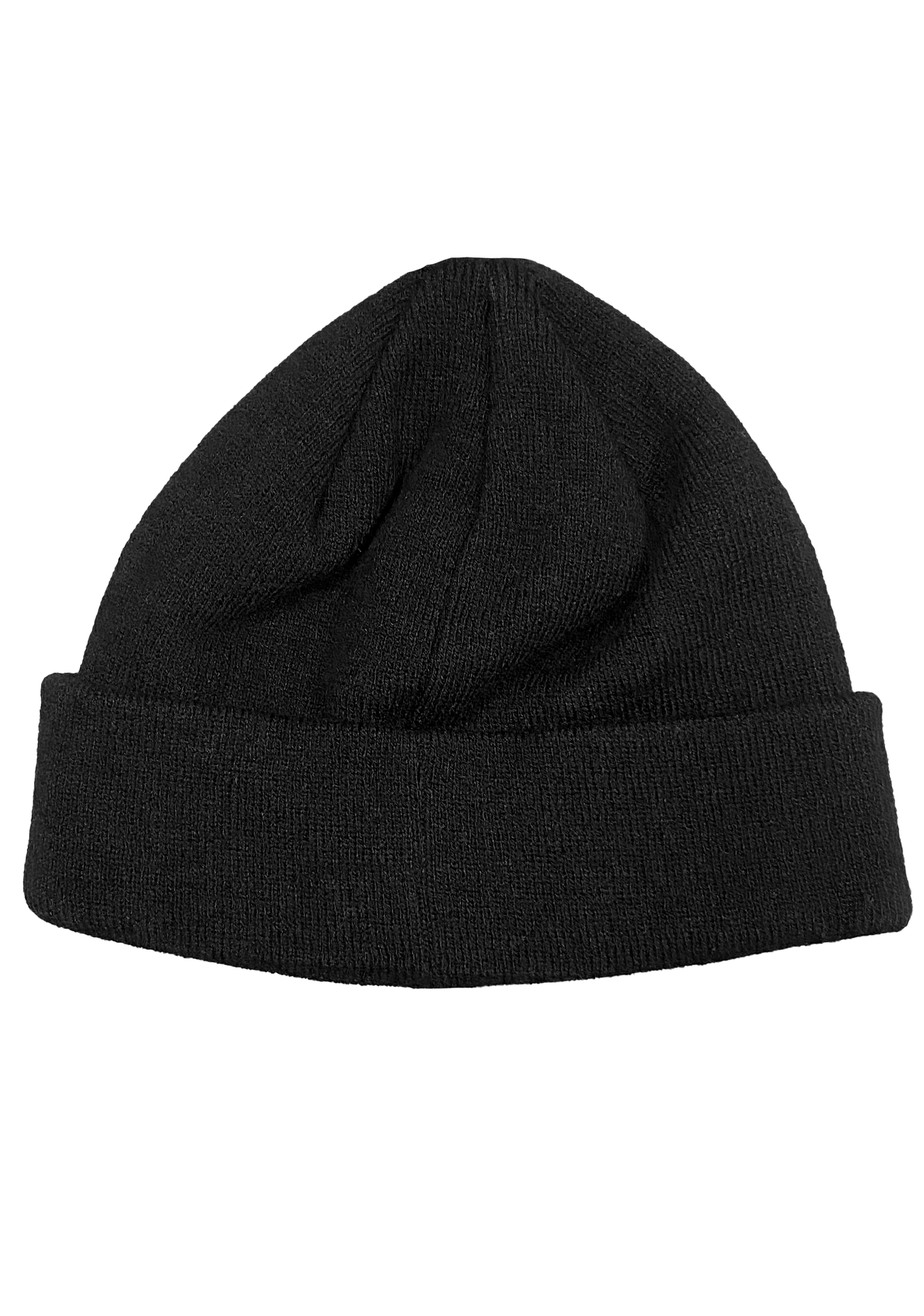 Champion Unisex Active Script Beanie