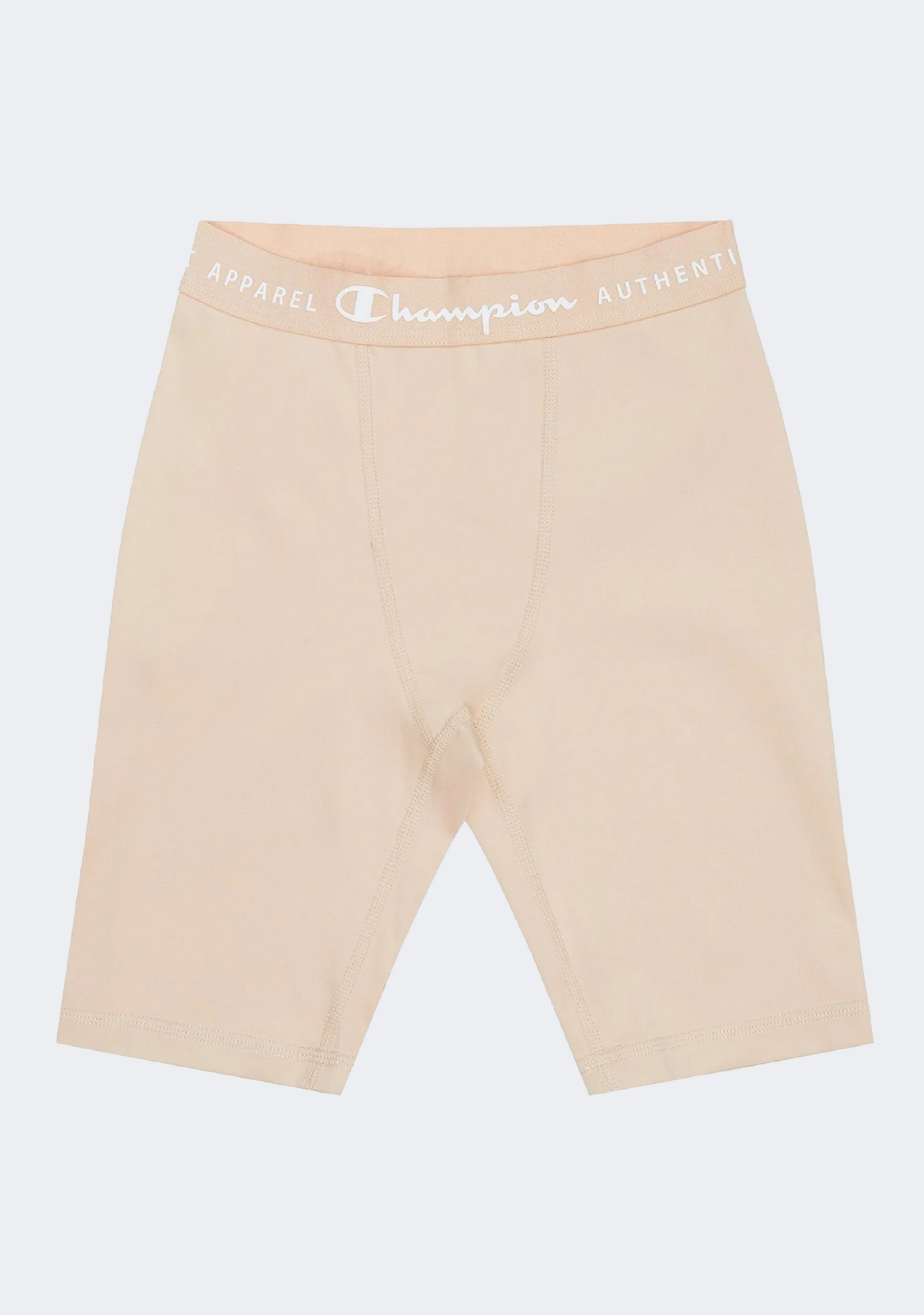 Champion Junior Powermax Short