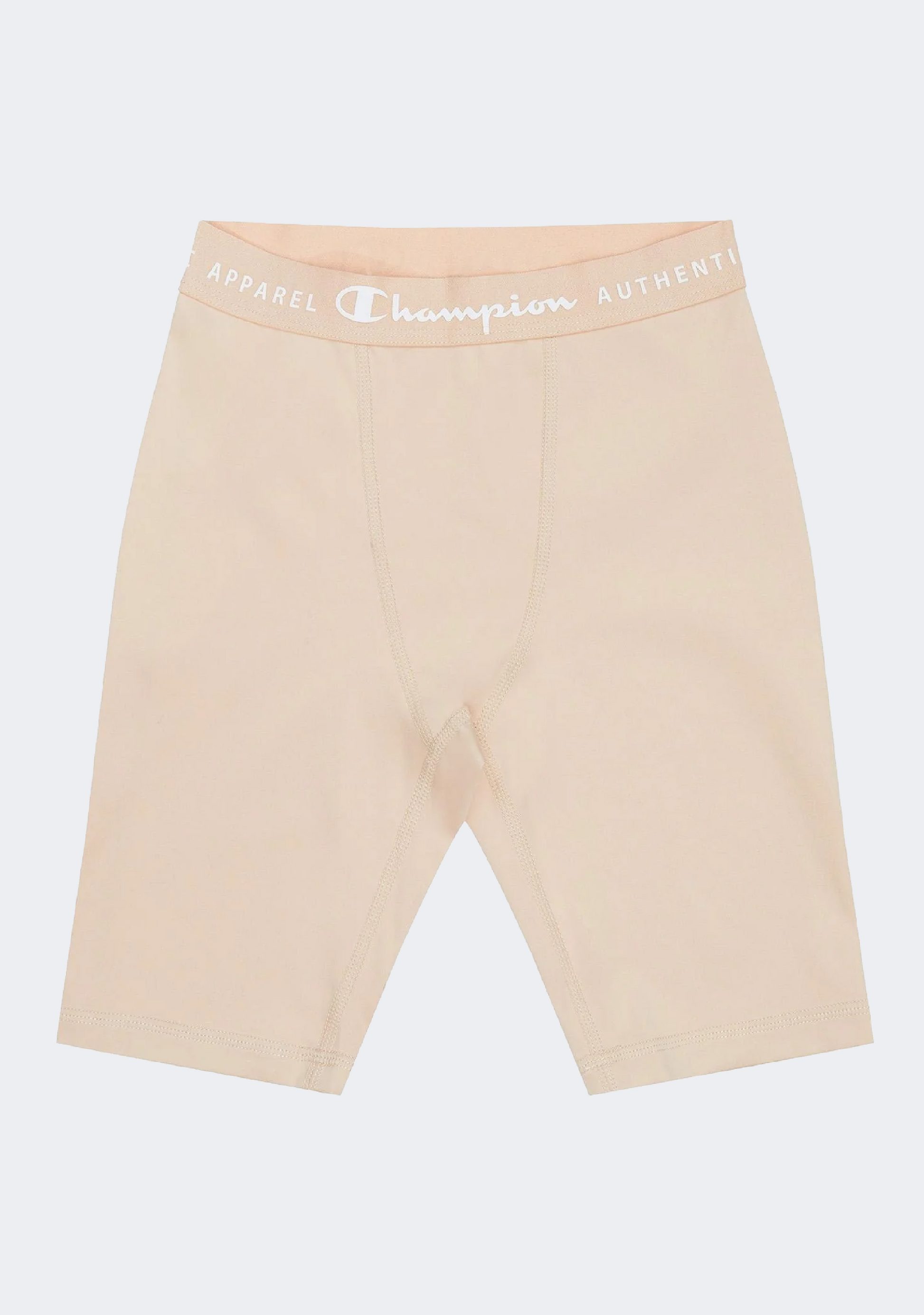 Champion Junior Powermax Short