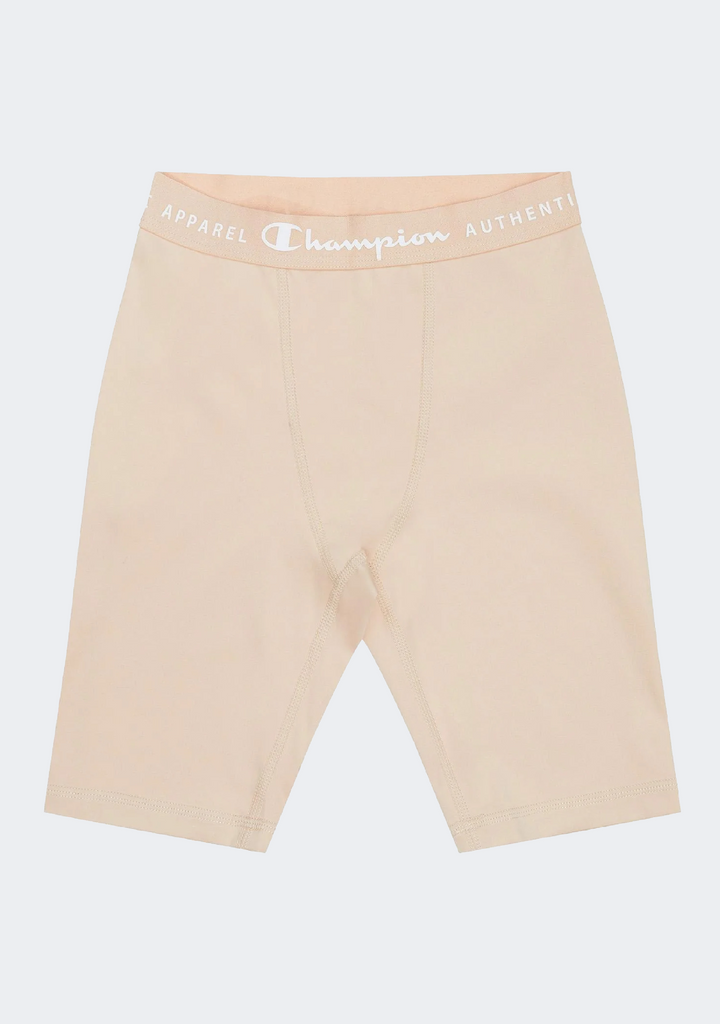 Champion Junior Powermax Short