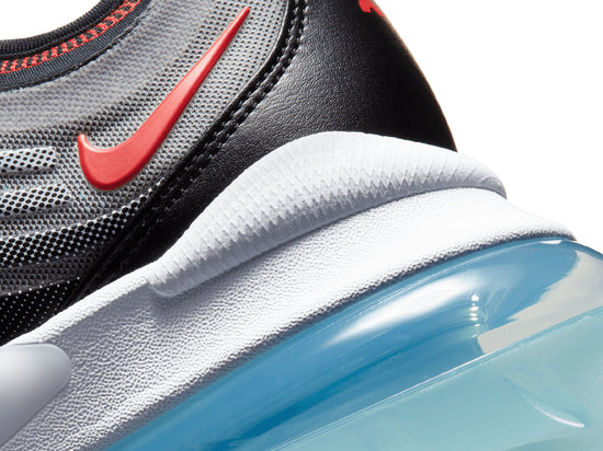 Nike Mens Air Max ZM950