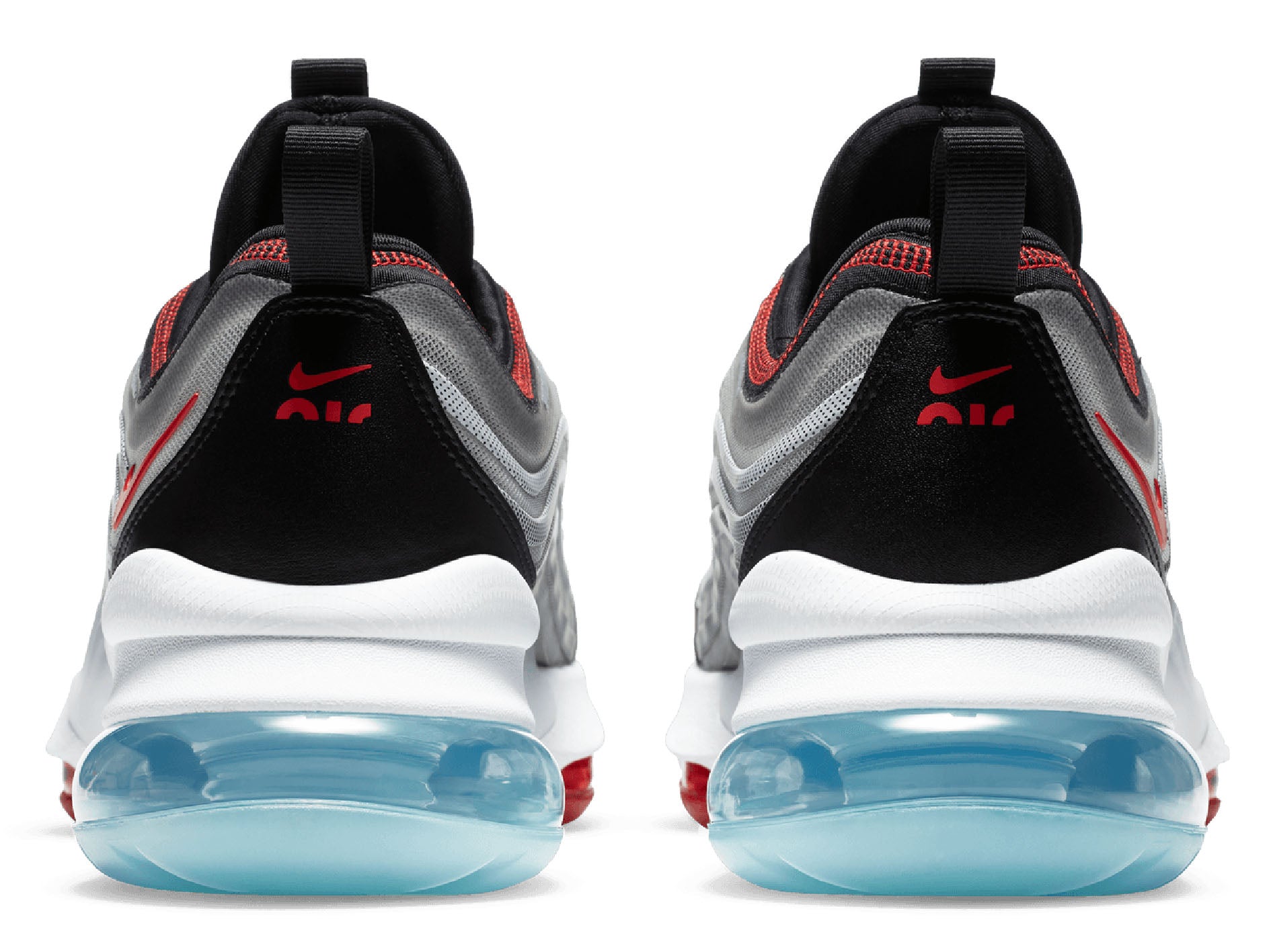 Nike Mens Air Max ZM950