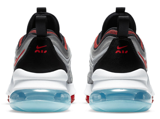 Nike Mens Air Max ZM950