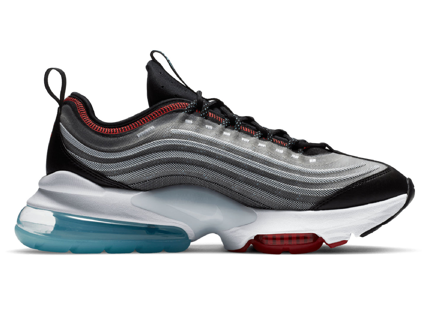 Nike Mens Air Max ZM950