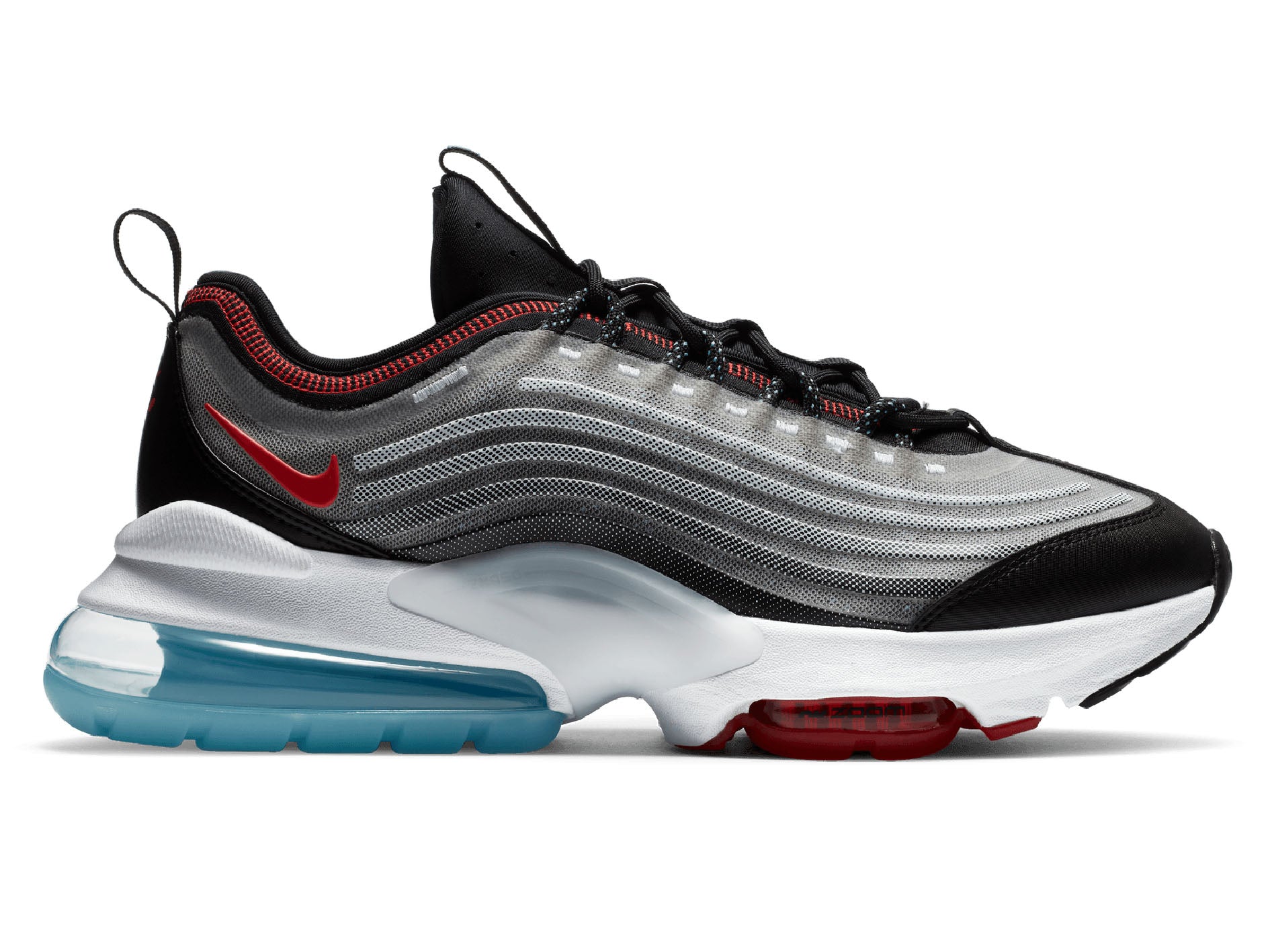 Nike Mens Air Max ZM950