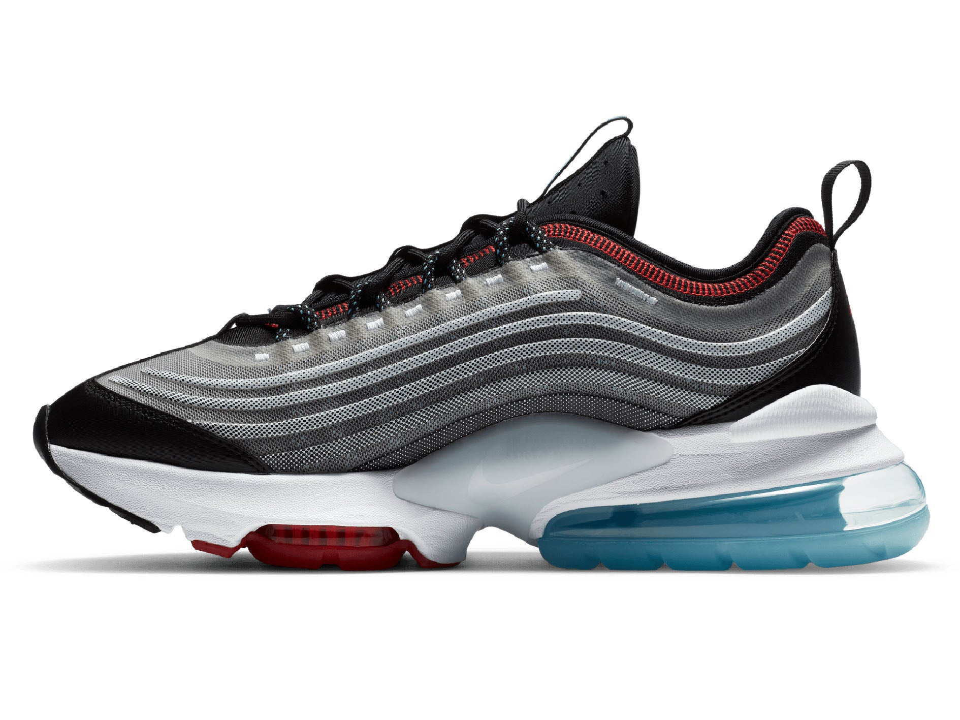 Nike Mens Air Max ZM950