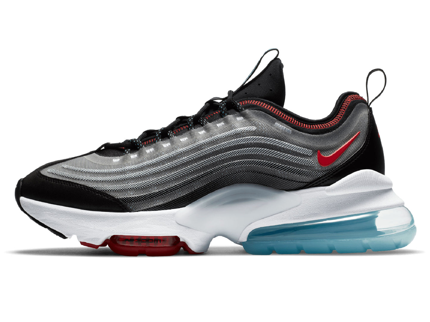 Nike Mens Air Max ZM950