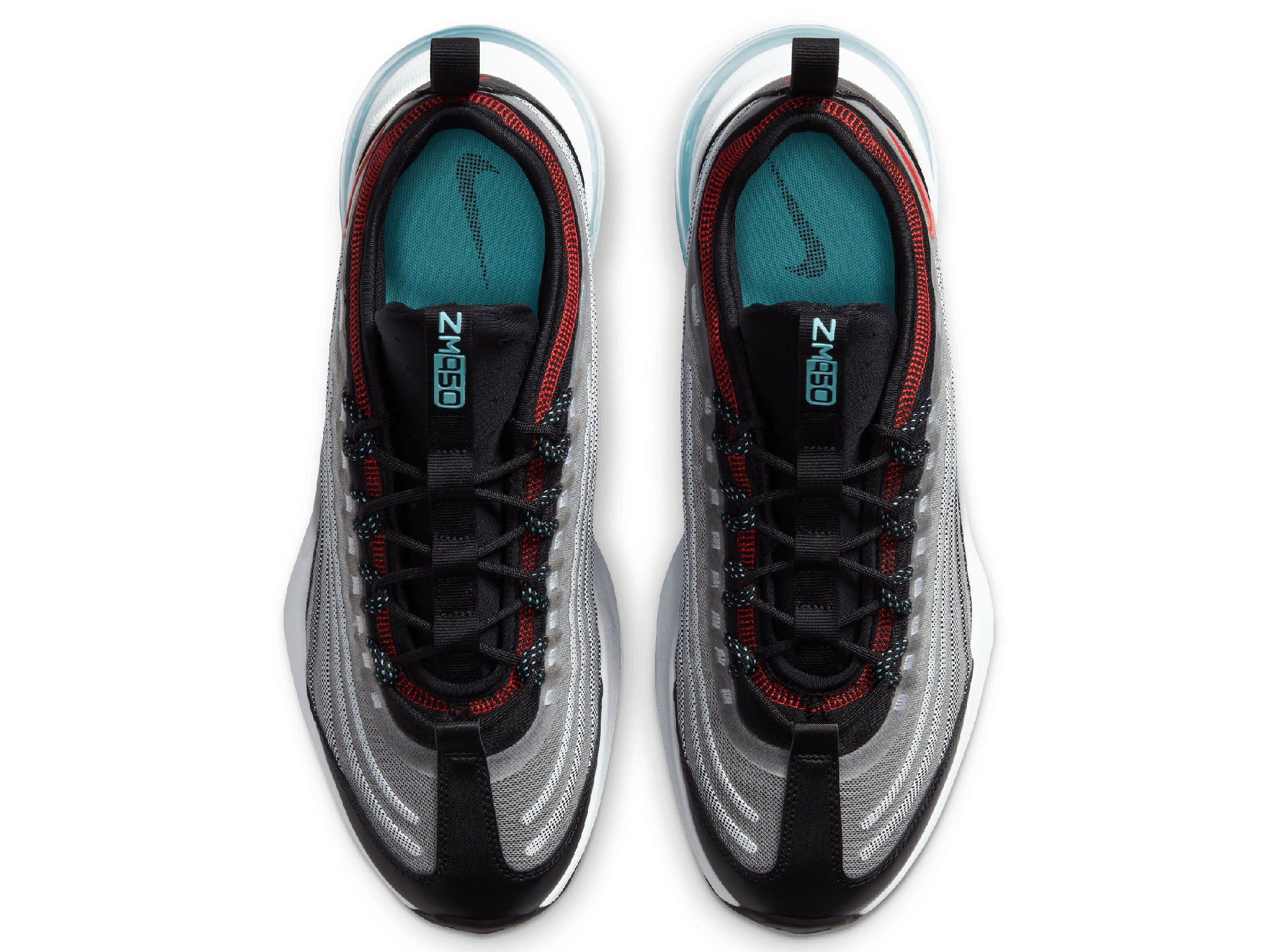 Nike Mens Air Max ZM950