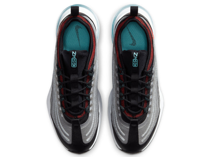 Mens air maxes cheap