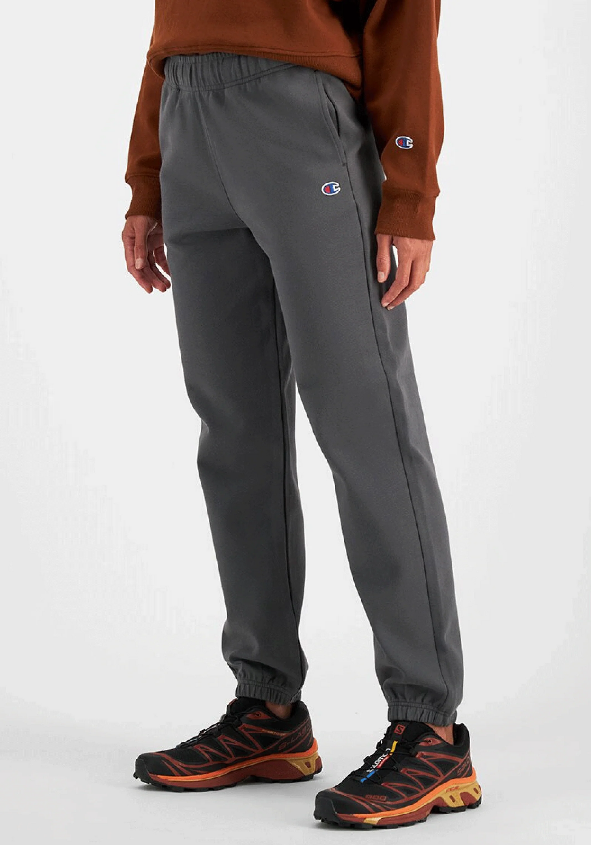 Champion Women's Rochester Base Pant