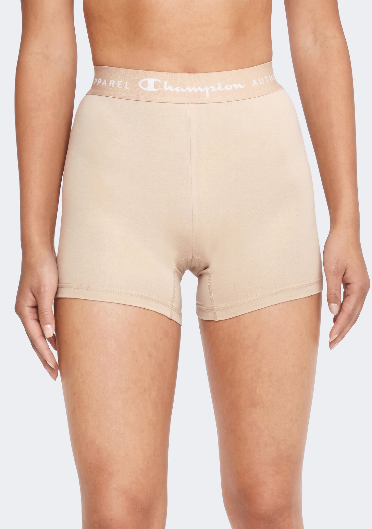Champion Women’s Powercore Half Short