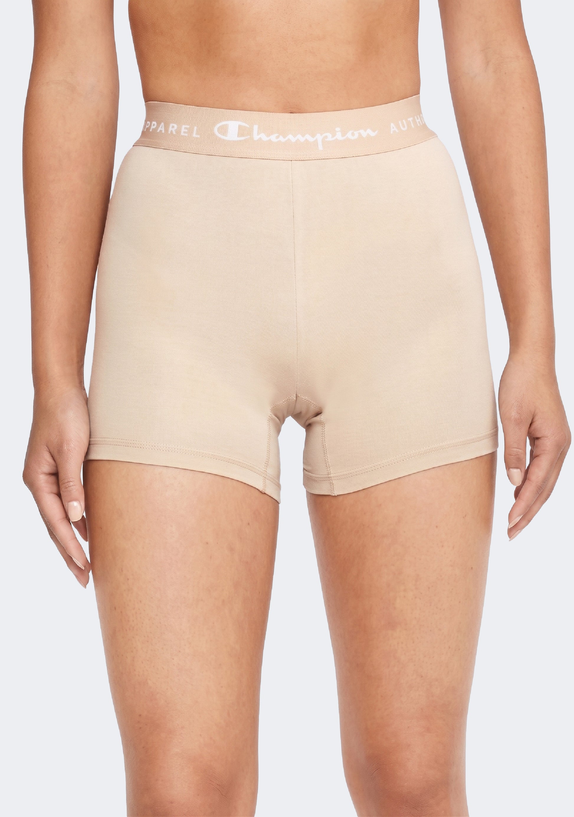 Champion Women’s Powercore Half Short