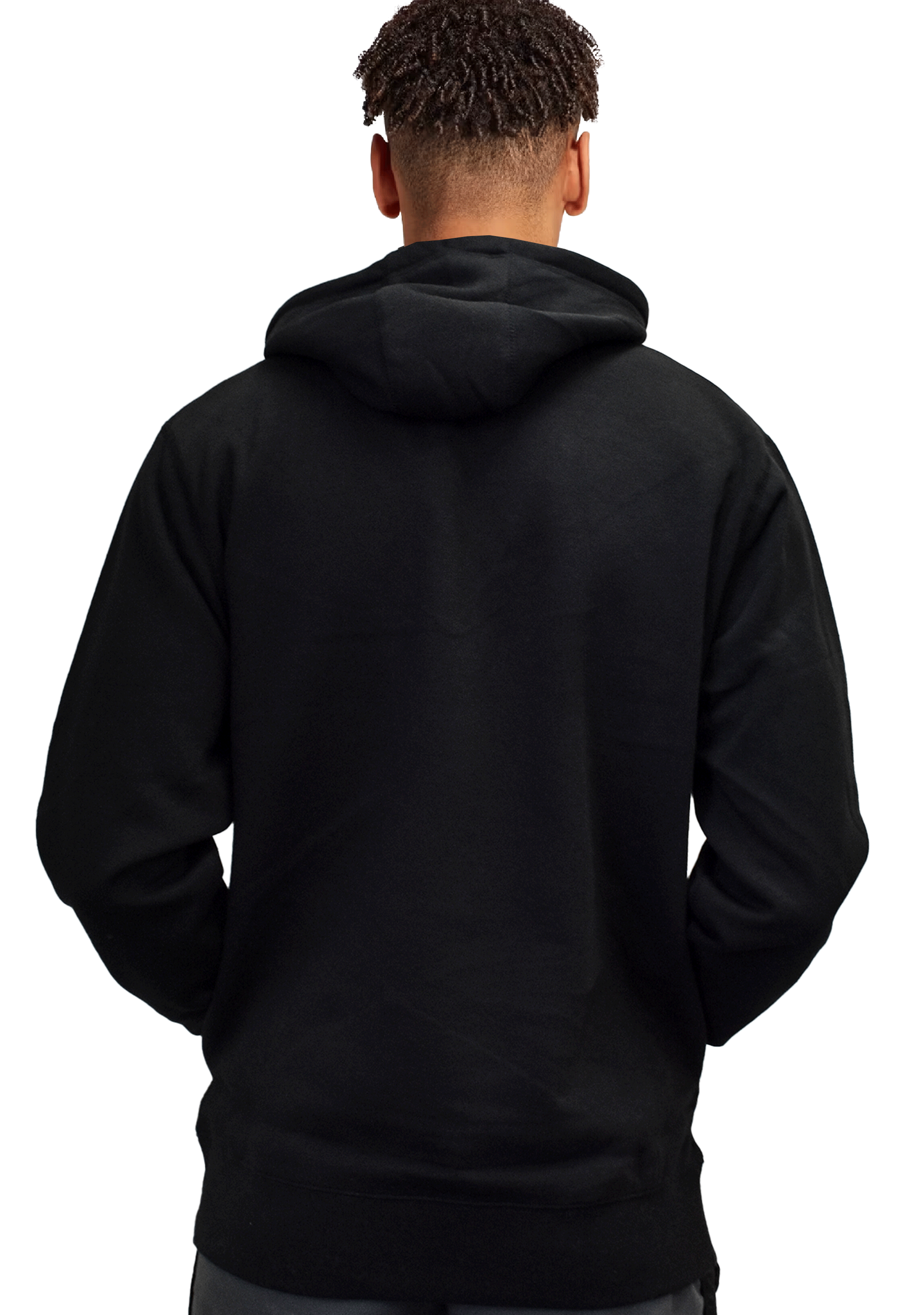 Champion Mens Sporty Graphic Print Hoodie AXWPN JN5 Jim Kidd Sports