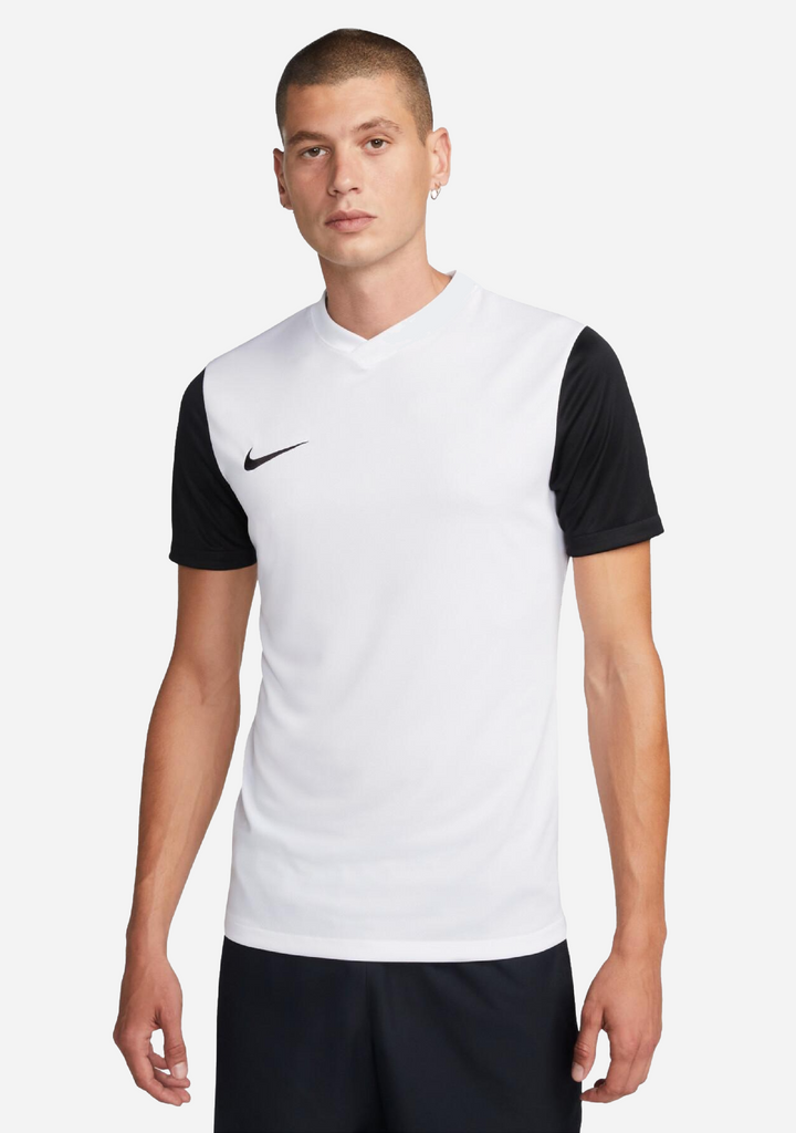 Nike Men's Dri-Fit Tiempo Premier II Jersey