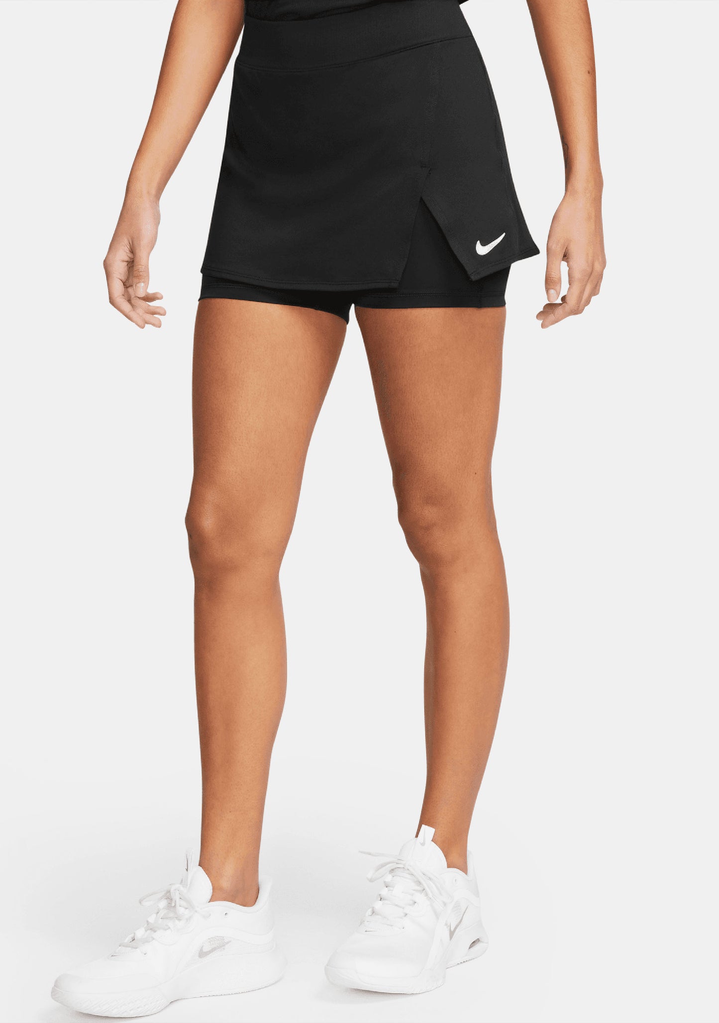 NikeCourt Dri-FIT Victory Women's Tennis Skirt