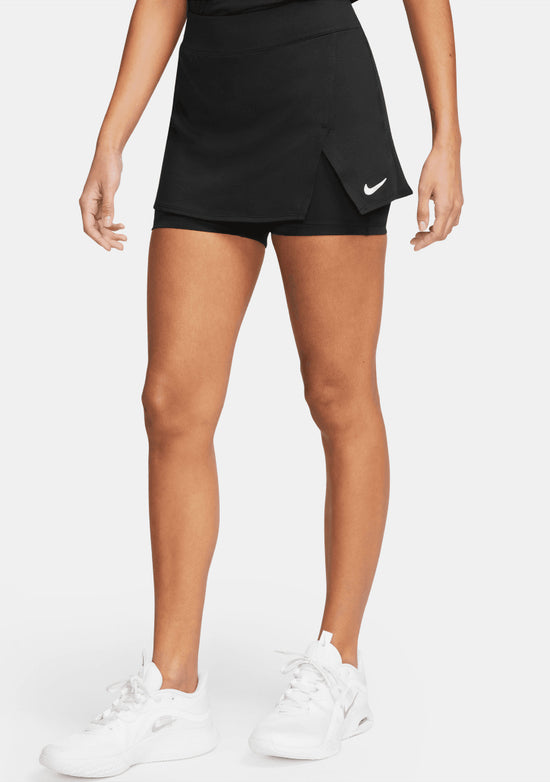 NikeCourt Dri-FIT Victory Women's Tennis Skirt
