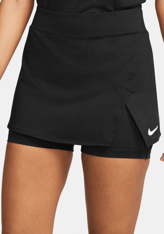 NikeCourt Dri-FIT Victory Women's Tennis Skirt