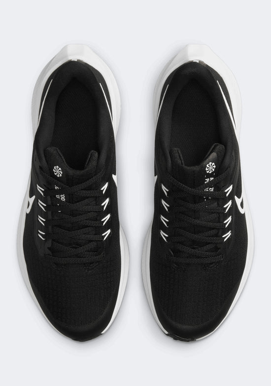 Nike Kids’ Air Zoom Pegasus 39 GS