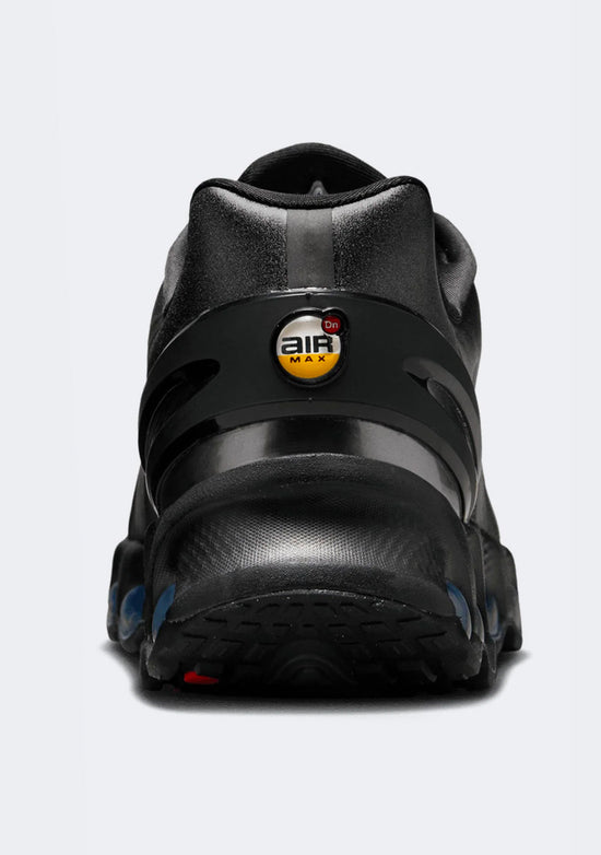 Nike Women's Air Max DN8