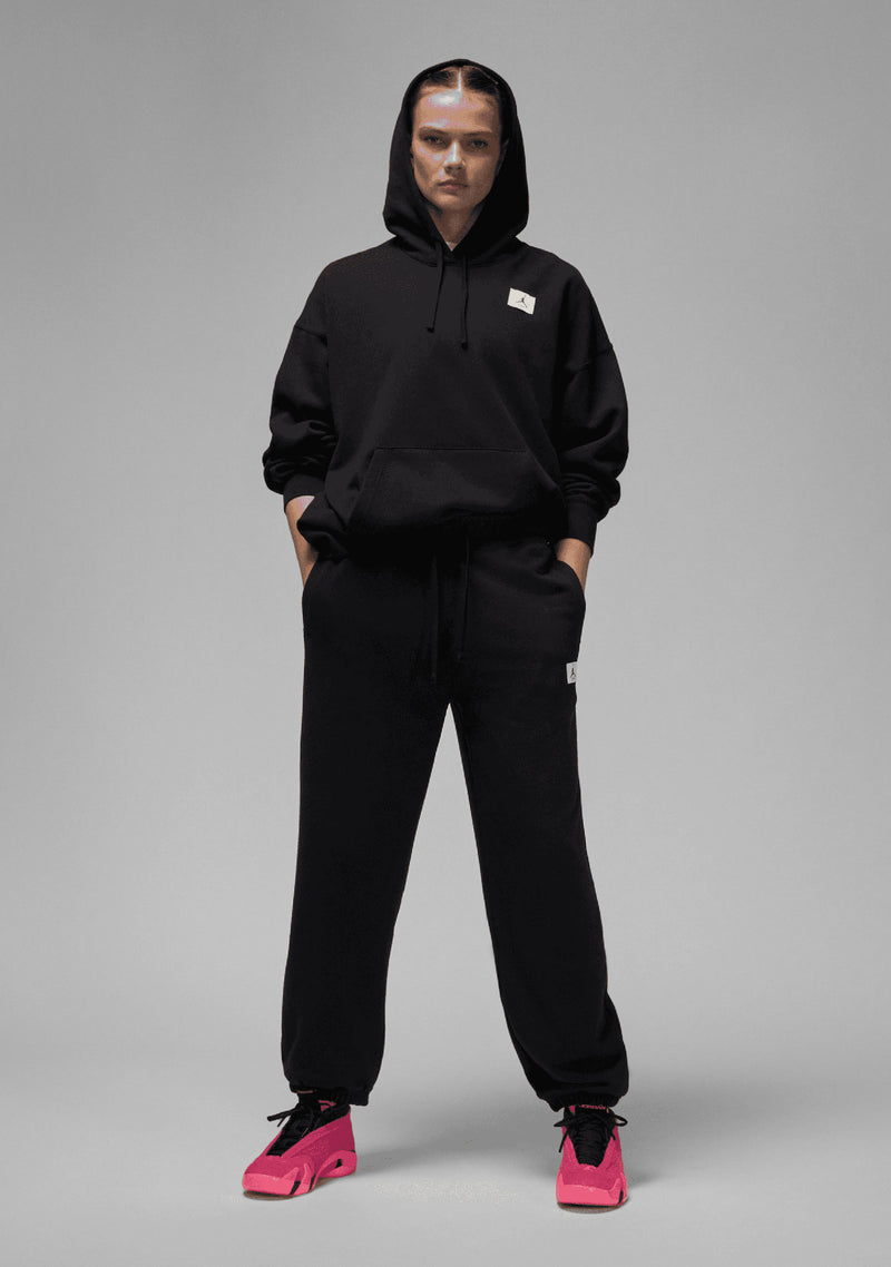 Jordan Flight Fleece Women's Pants