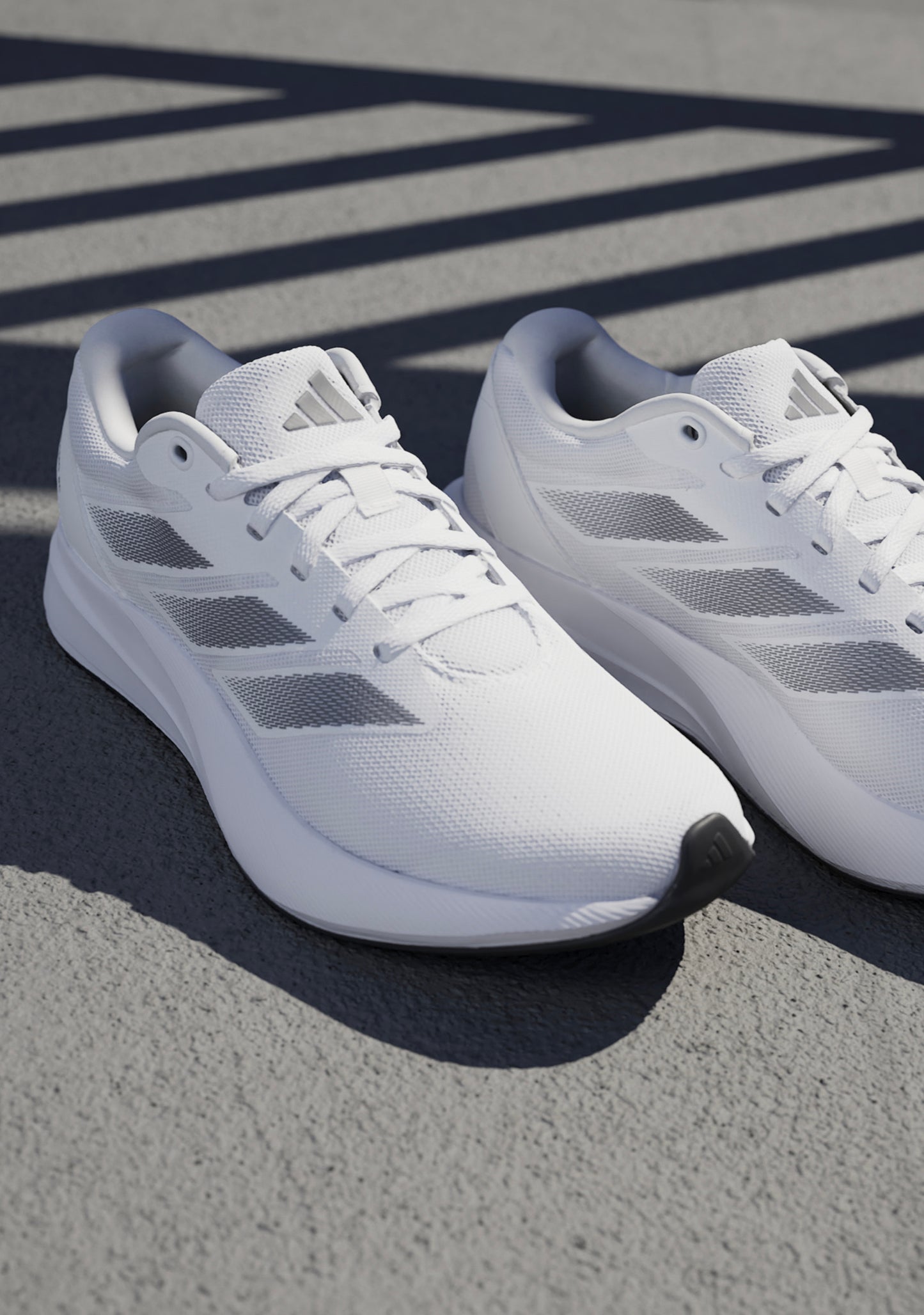 Adidas Womens Duramo RC