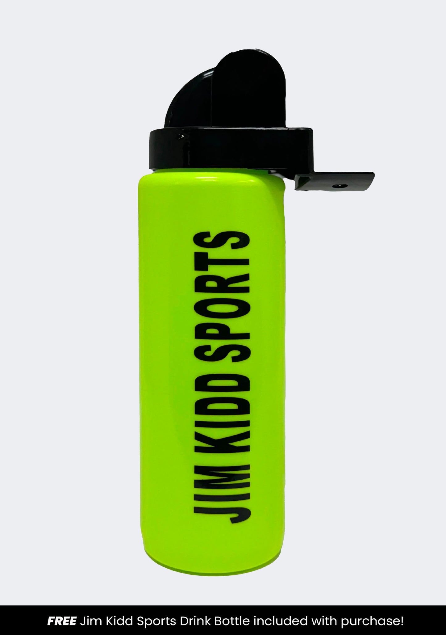 Nike Men's Tiempo Legend 10 Academy FG/MG Boots