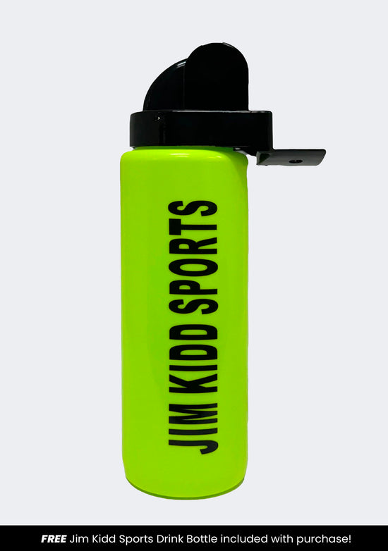 Nike Men's Tiempo Legend 10 Academy FG/MG Boots