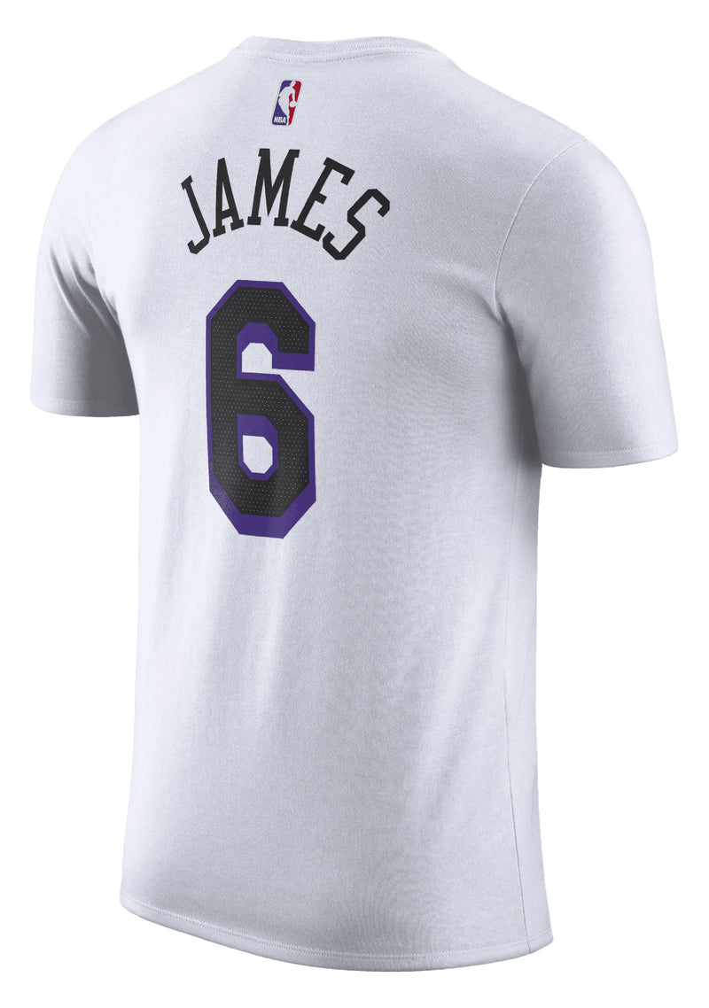 Lebron james deals mens t shirt