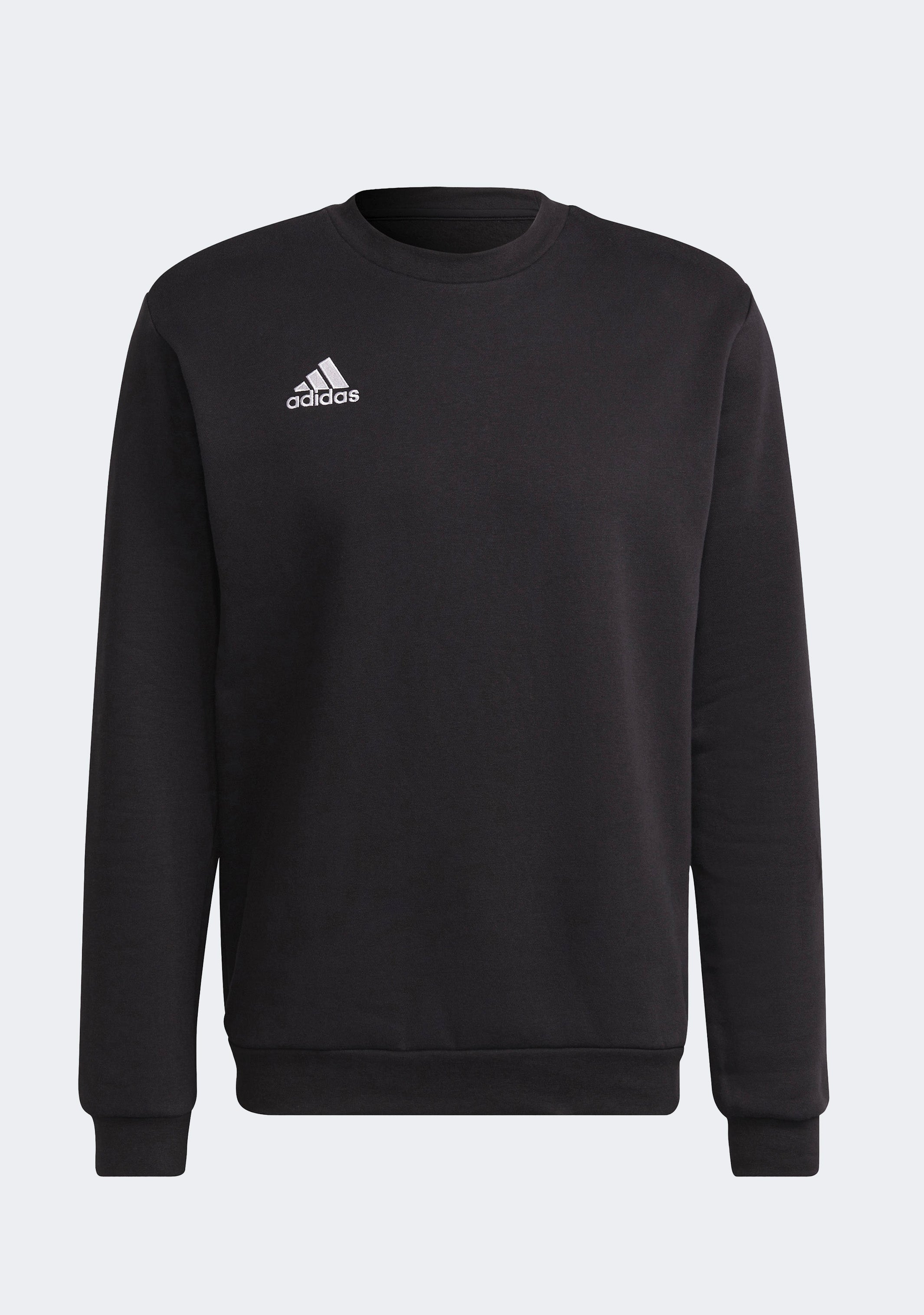 Adidas Men’s Entrada 22 Sweat Top