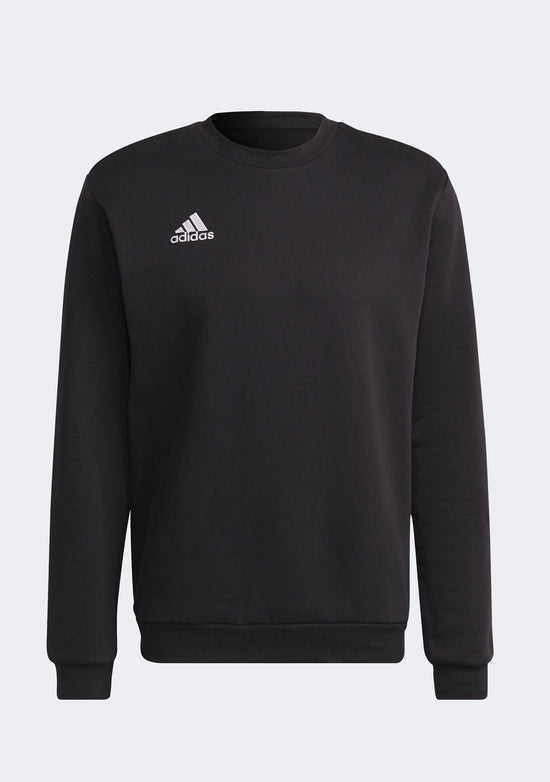 Adidas Men’s Entrada 22 Sweat Top