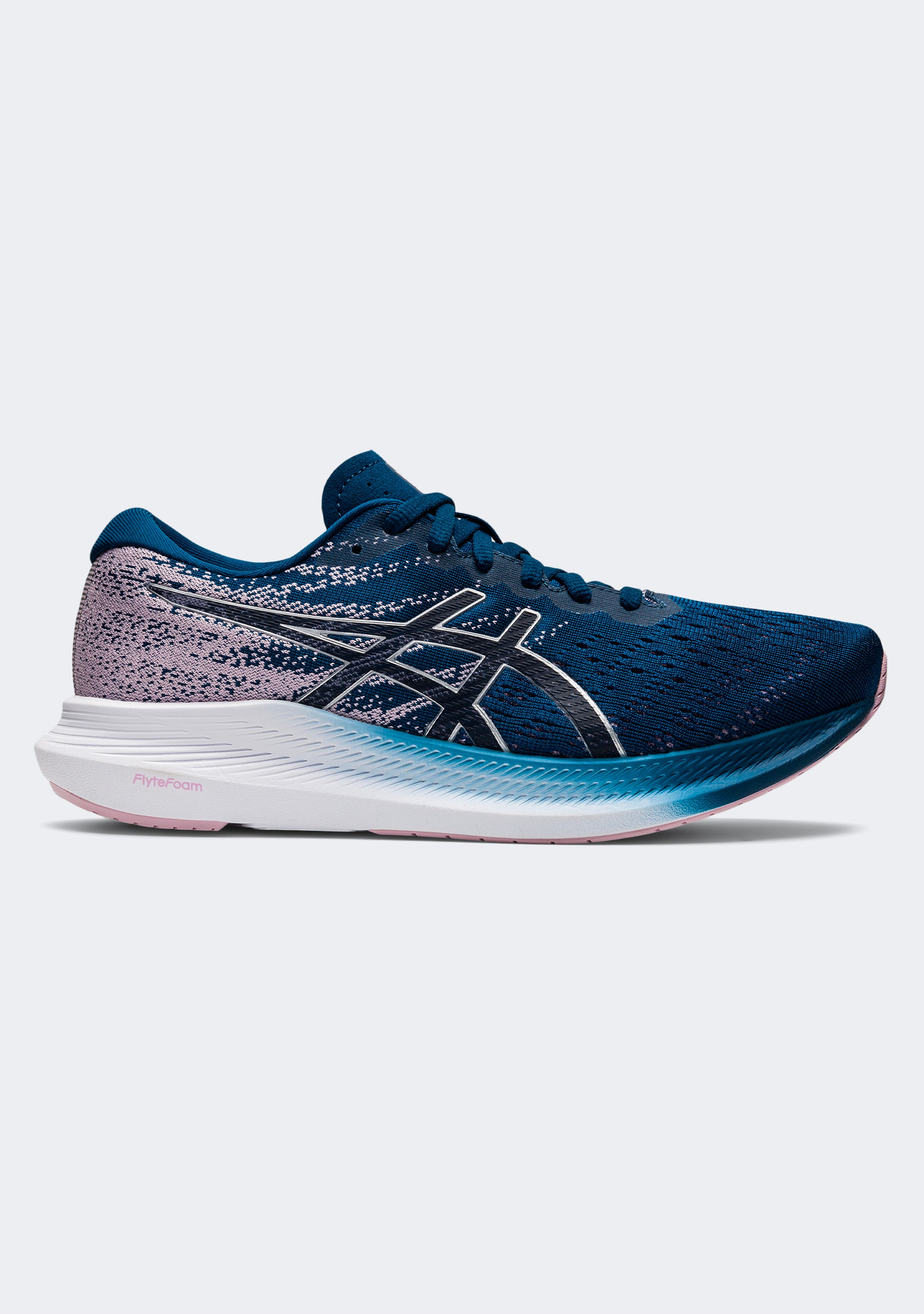 Asics Women’s EvoRide 3