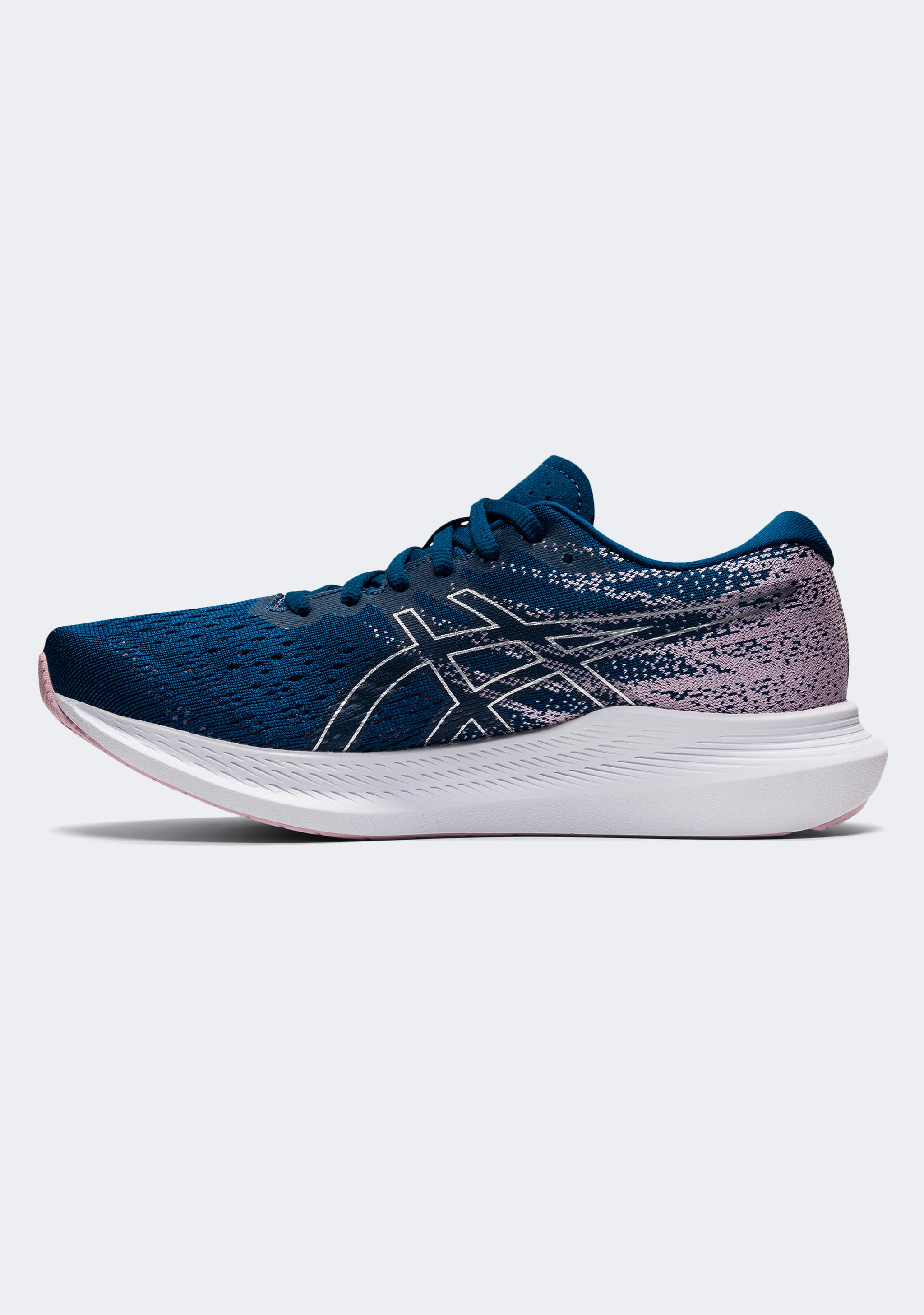 Asics Women’s EvoRide 3
