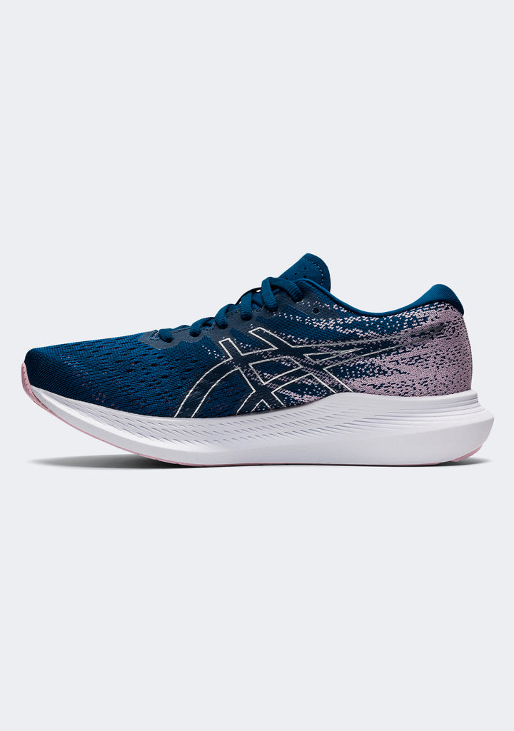 Asics Women’s EvoRide 3
