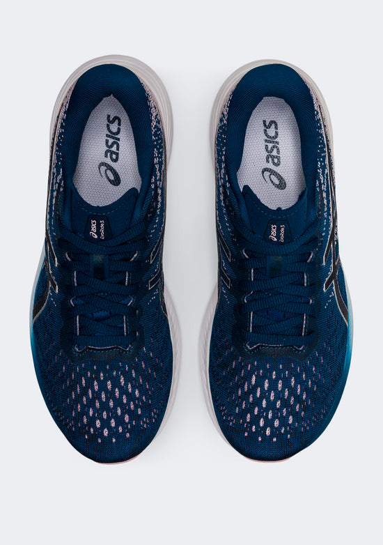 Asics Women’s EvoRide 3