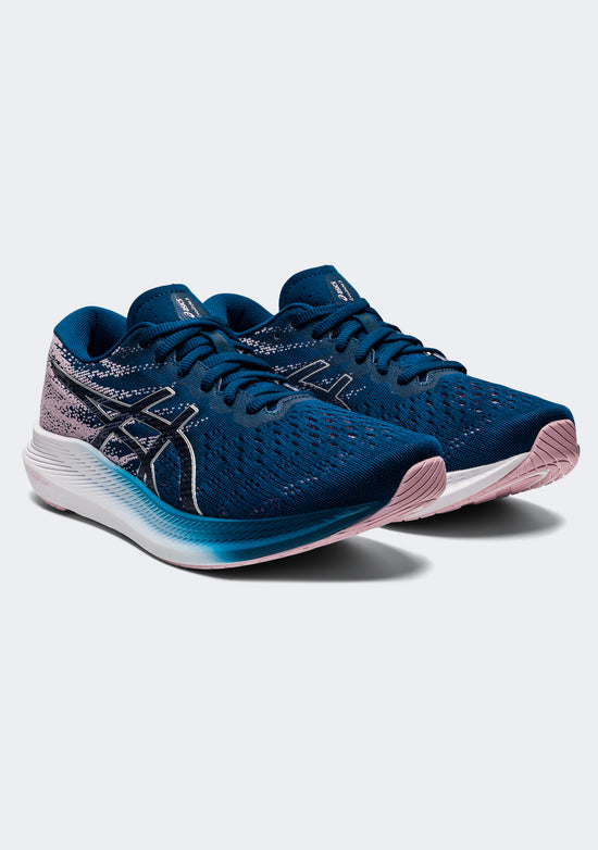 Asics Women’s EvoRide 3