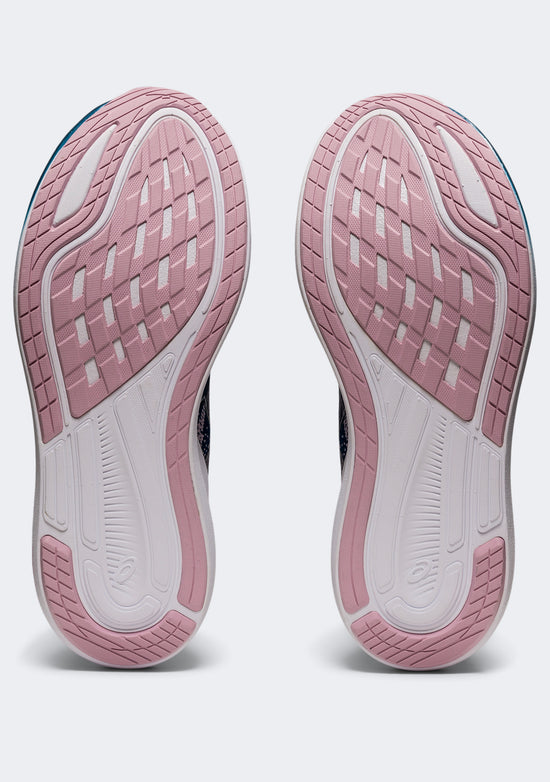 Asics Women’s EvoRide 3