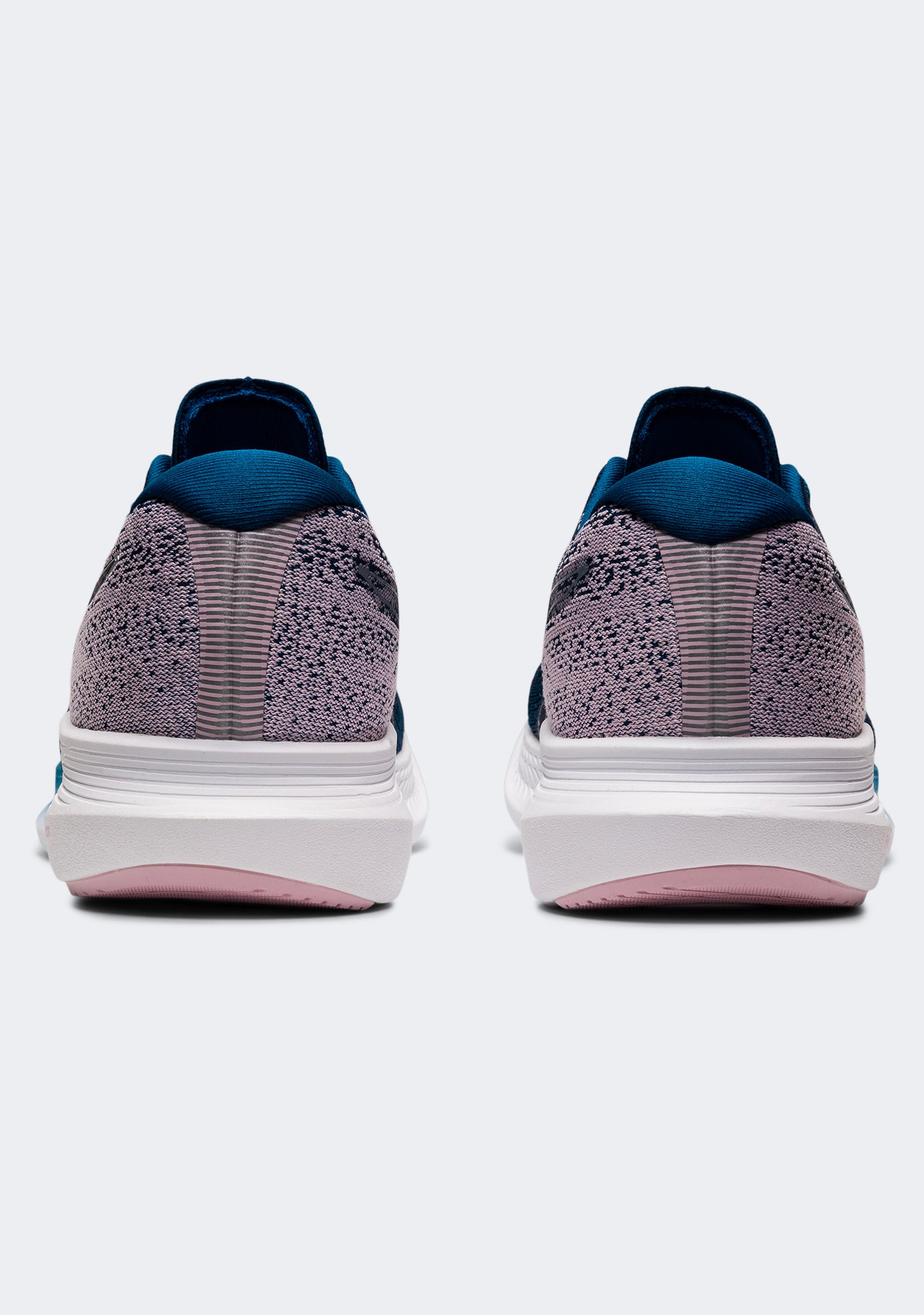 Asics Women’s EvoRide 3