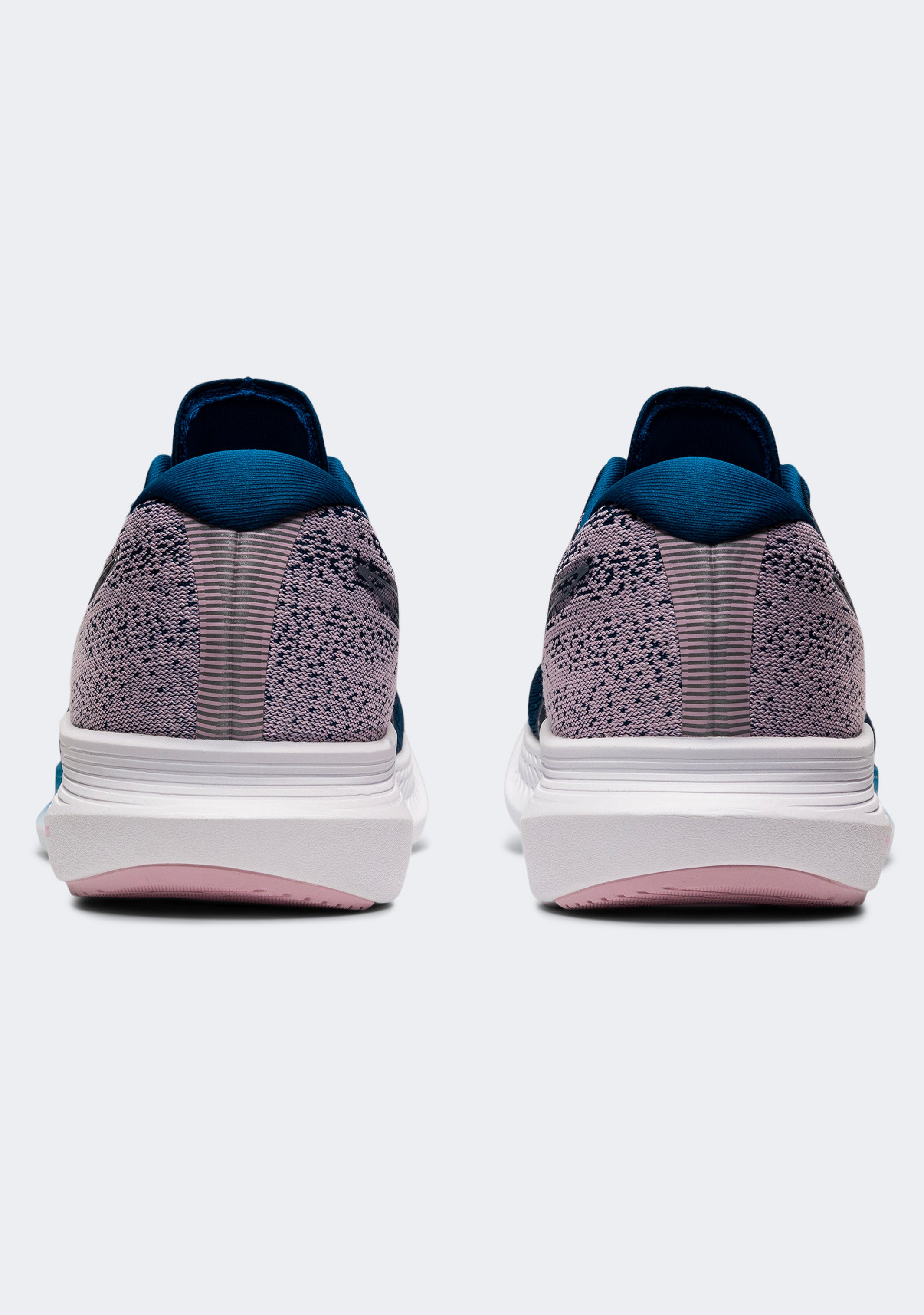 Asics Women’s EvoRide 3