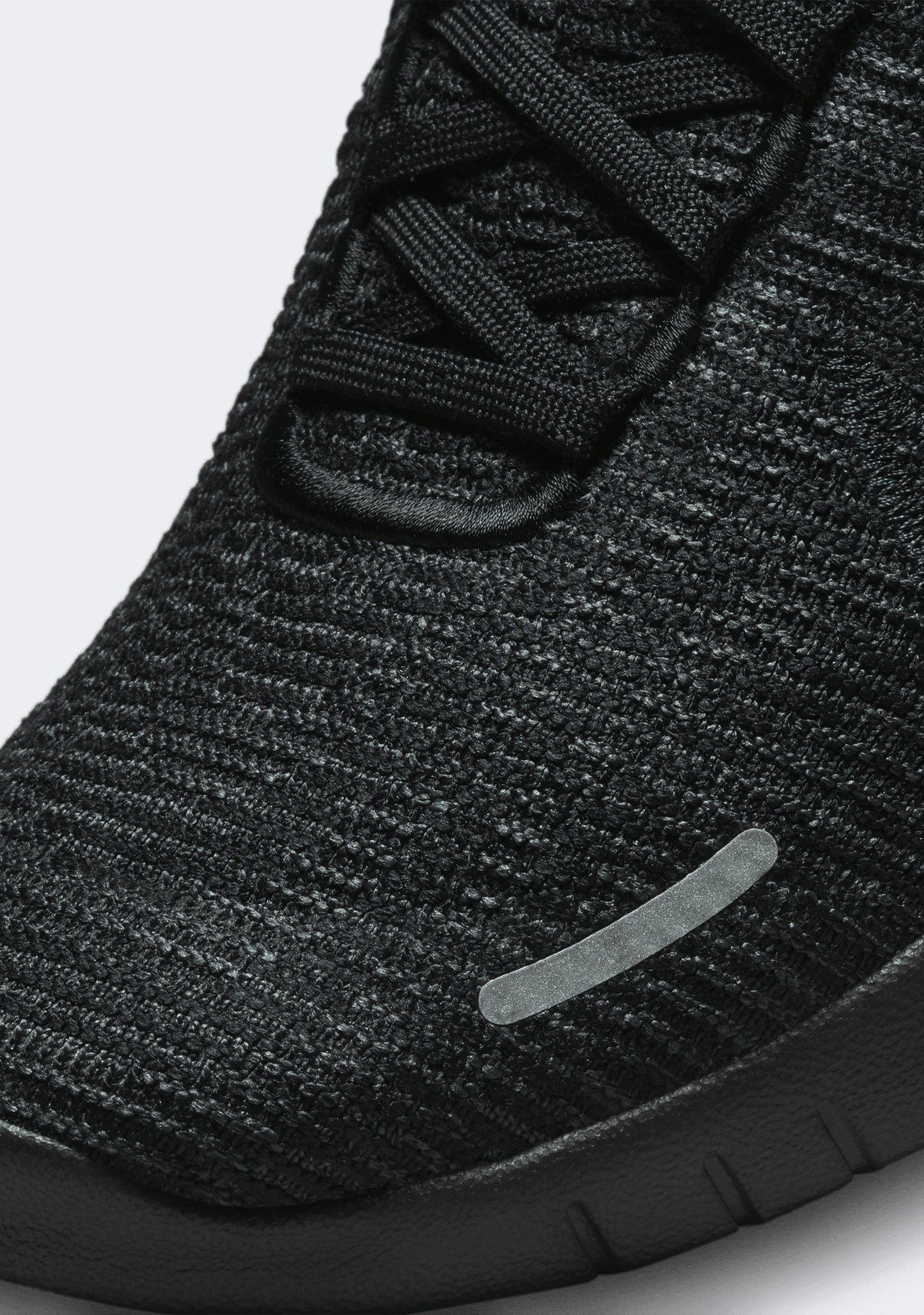 Nike Men's Free RN FlyKnit Next Nature