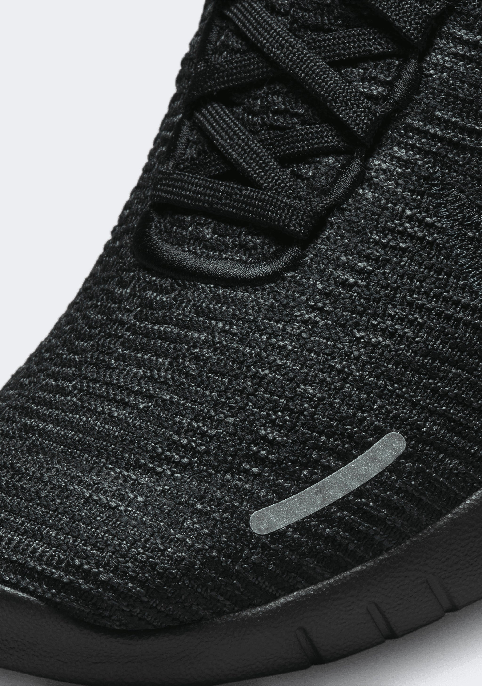 Nike Men's Free RN FlyKnit Next Nature