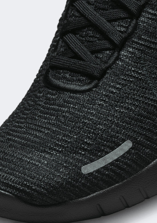 Black Free Rn Motion Flyknit 2017 Price Nike Free RN Motion