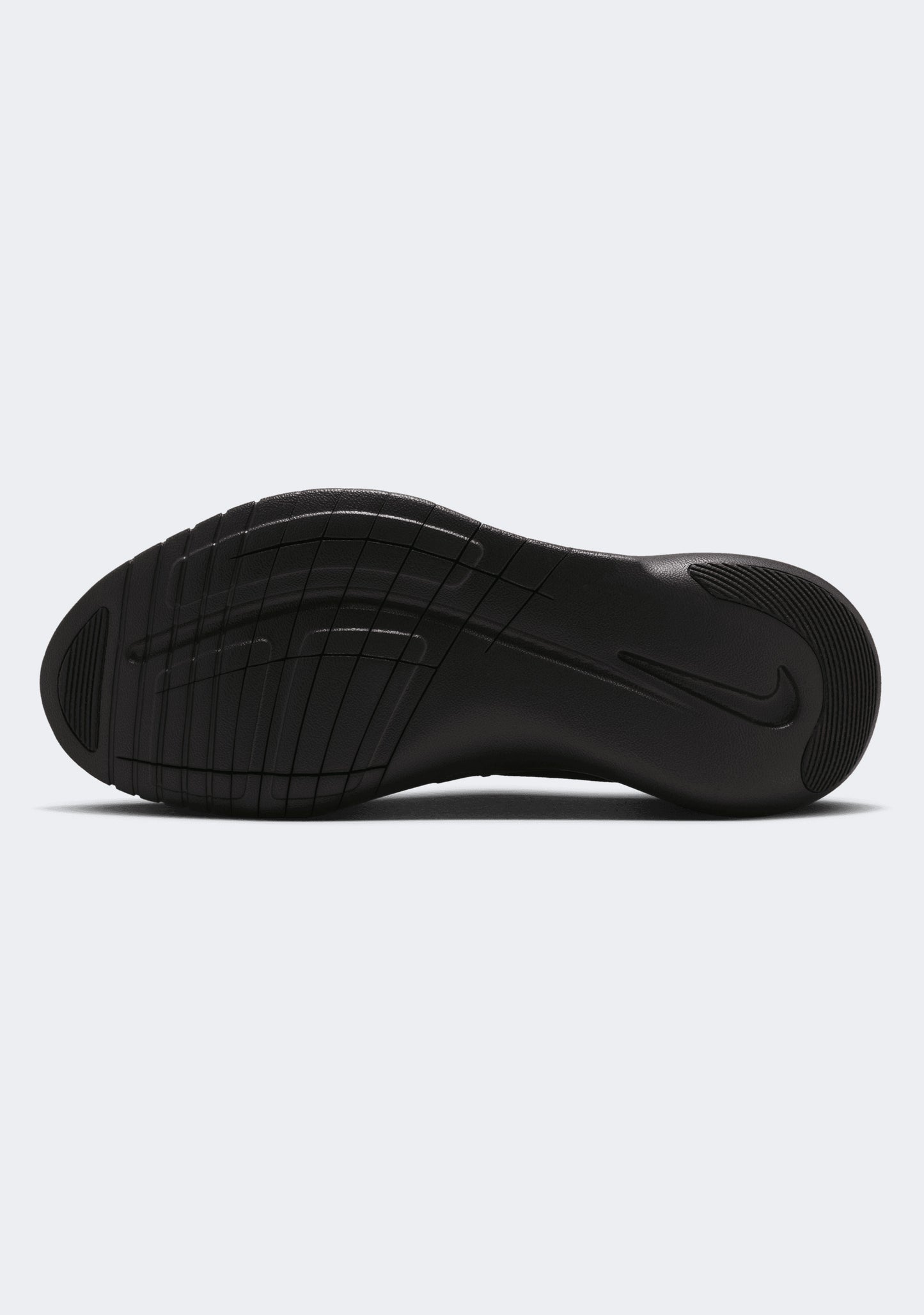 Nike Men's Free RN FlyKnit Next Nature