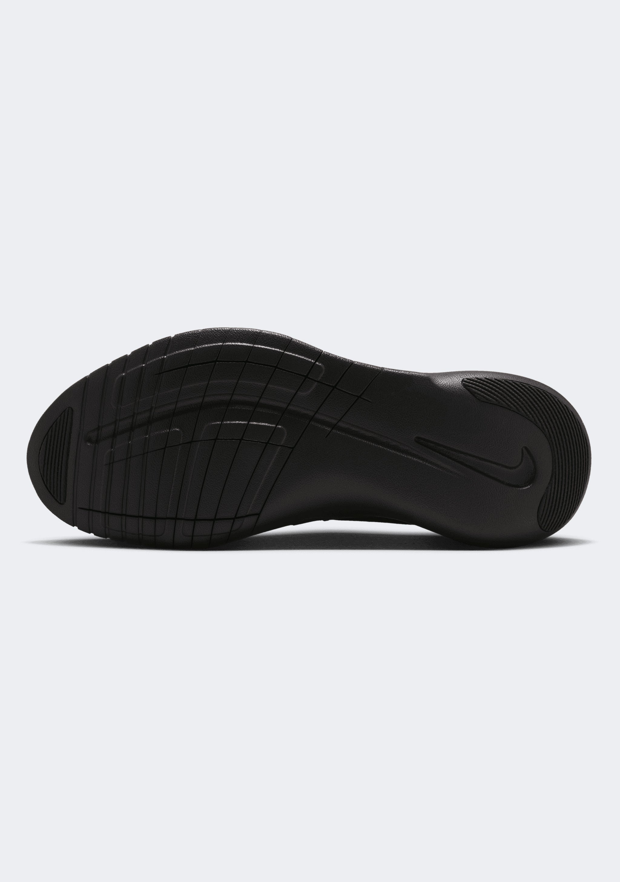 Nike Men's Free RN FlyKnit Next Nature