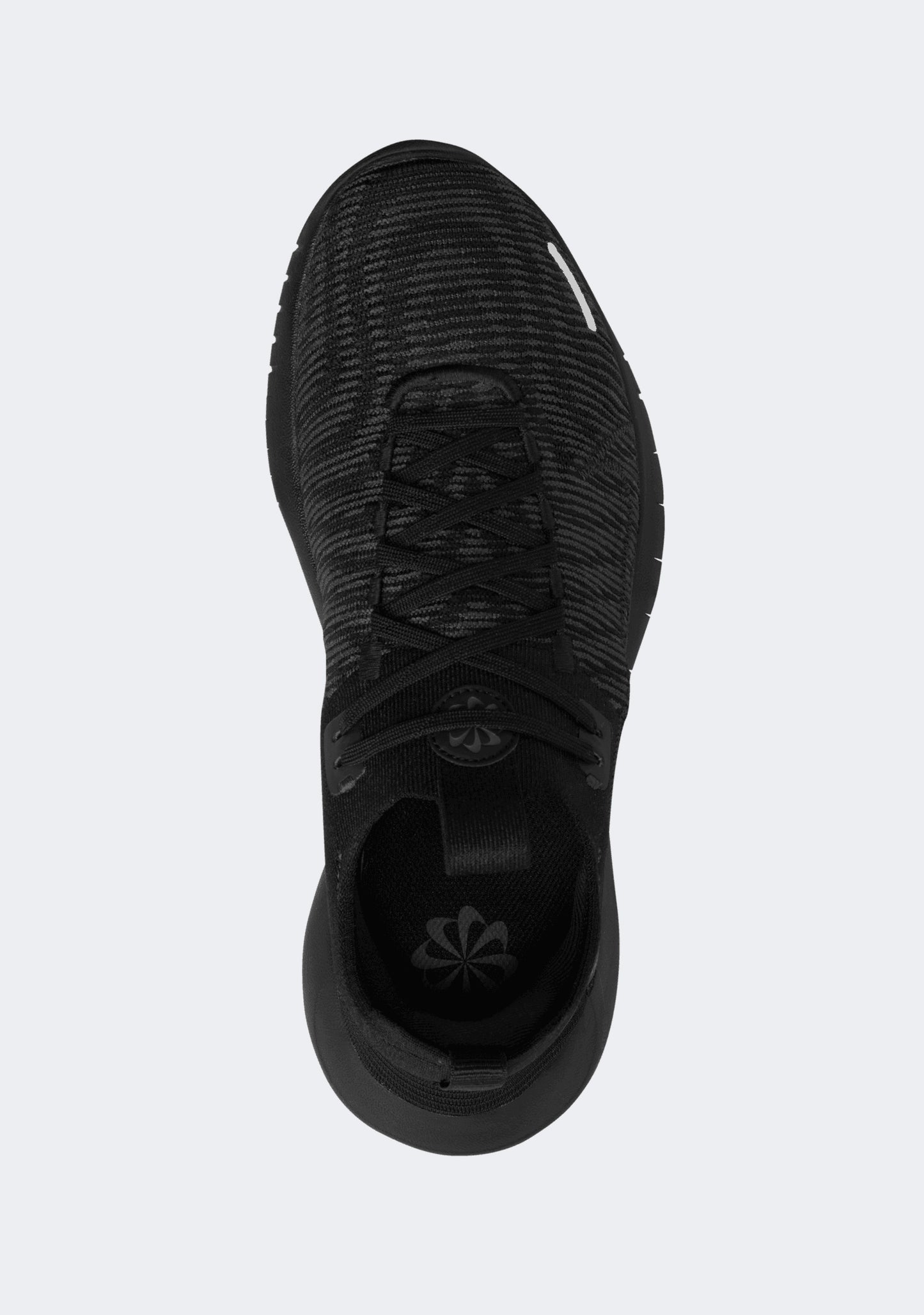 Nike Men's Free RN FlyKnit Next Nature