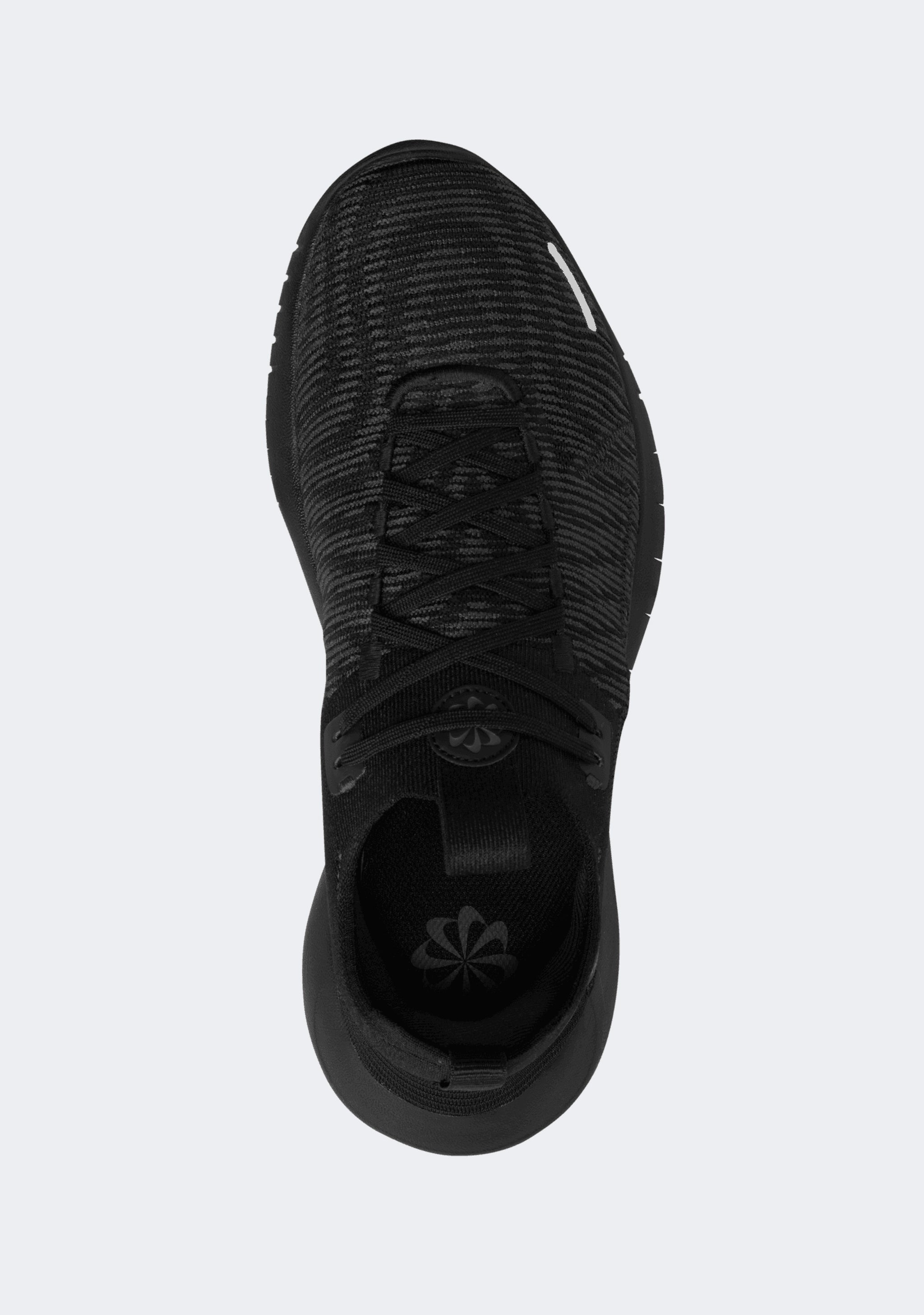 Nike Men's Free RN FlyKnit Next Nature