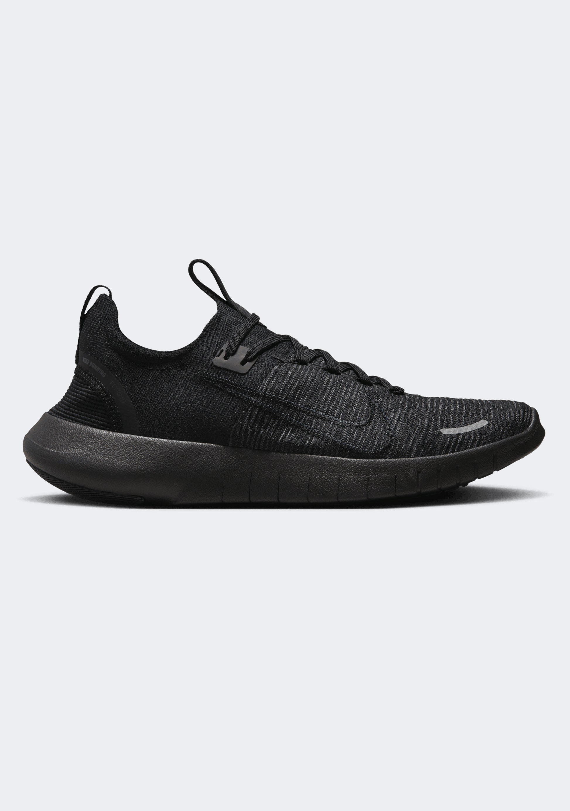 Nike Men's Free RN FlyKnit Next Nature