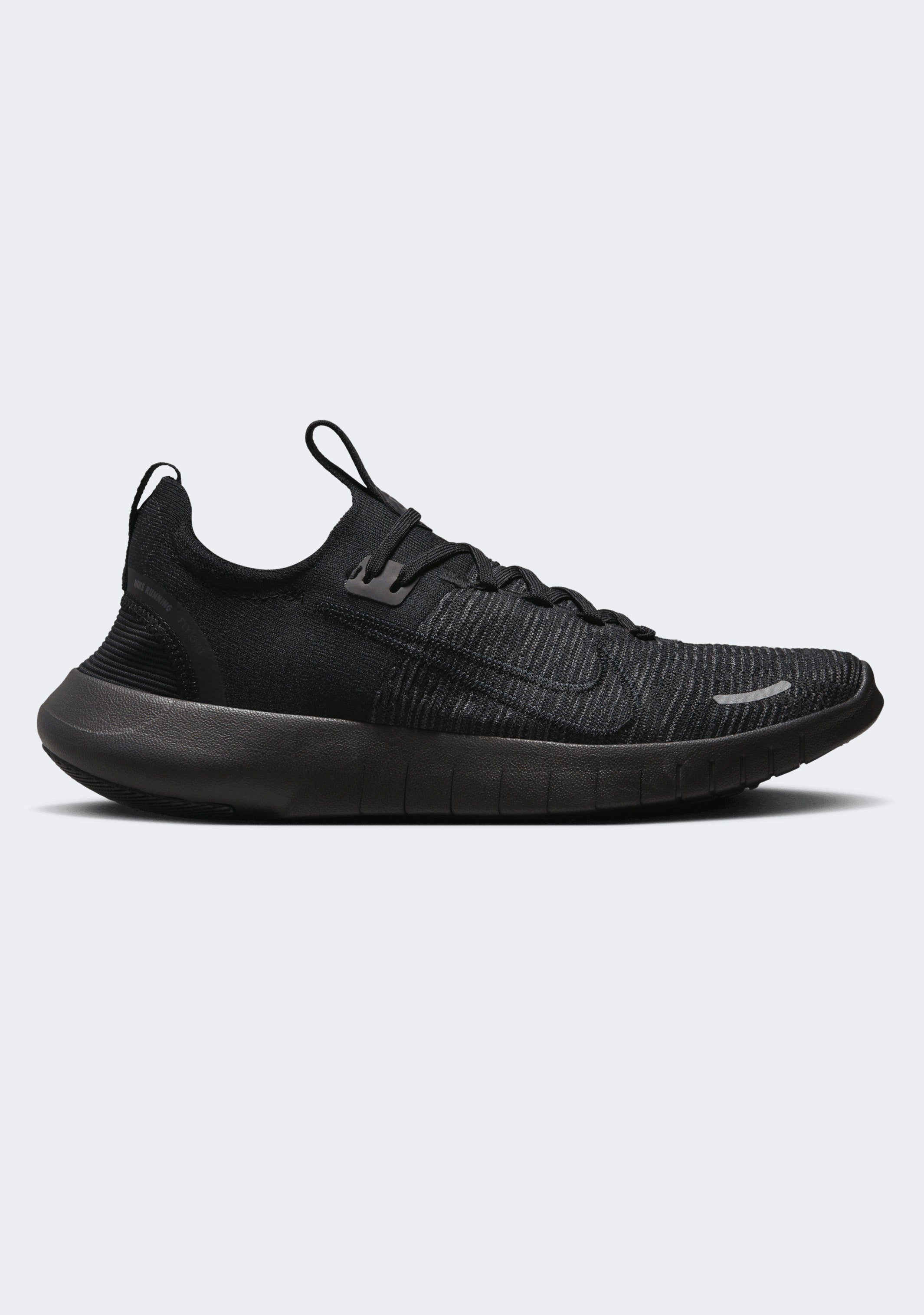 Nike Men's Free RN FlyKnit Next Nature