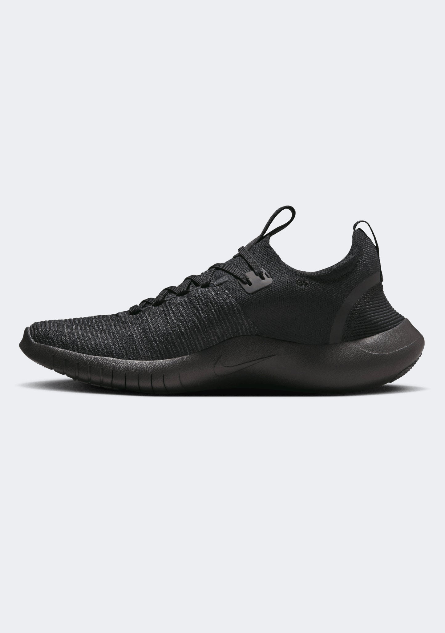 Nike Men's Free RN FlyKnit Next Nature