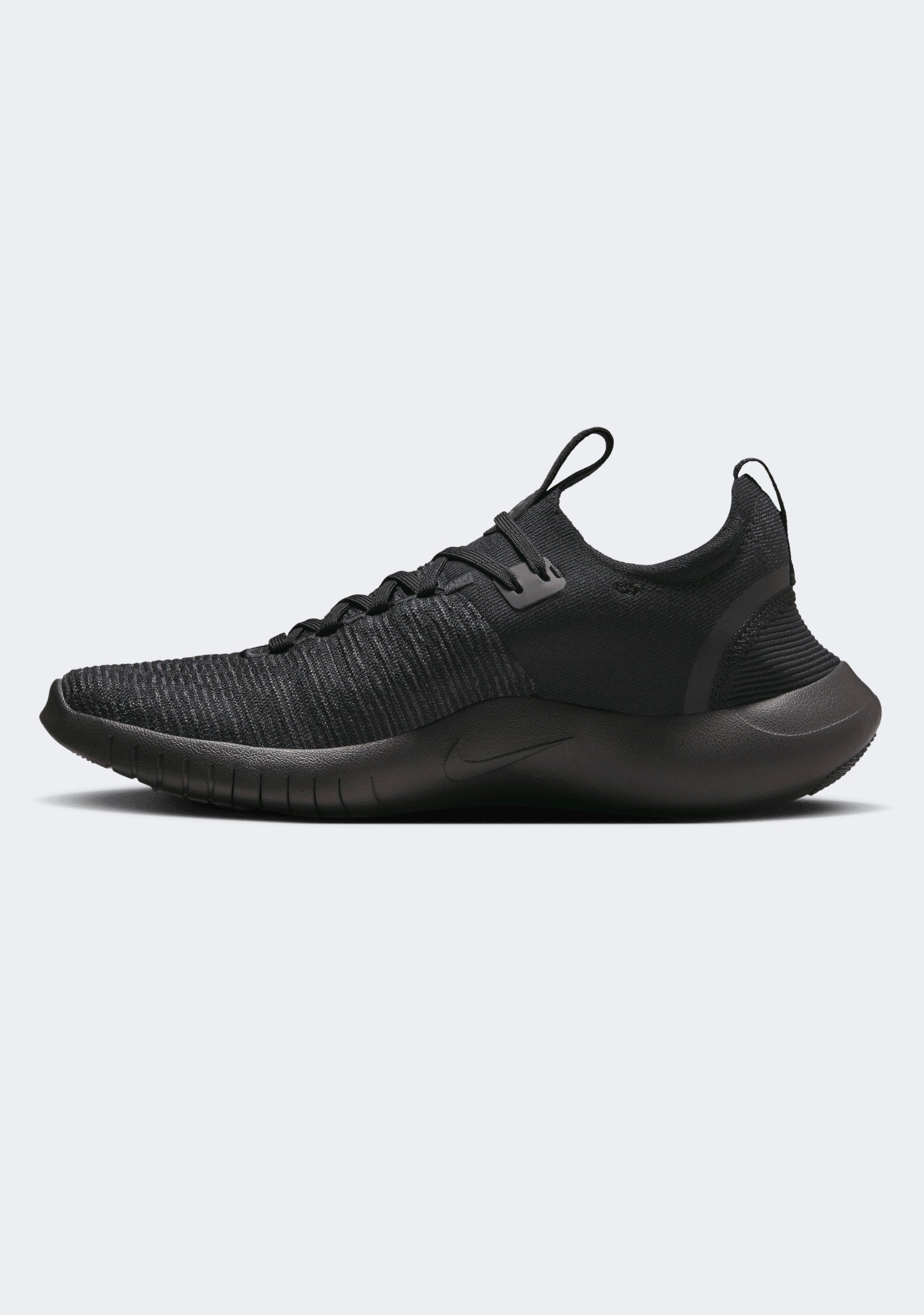 Nike Men's Free RN FlyKnit Next Nature