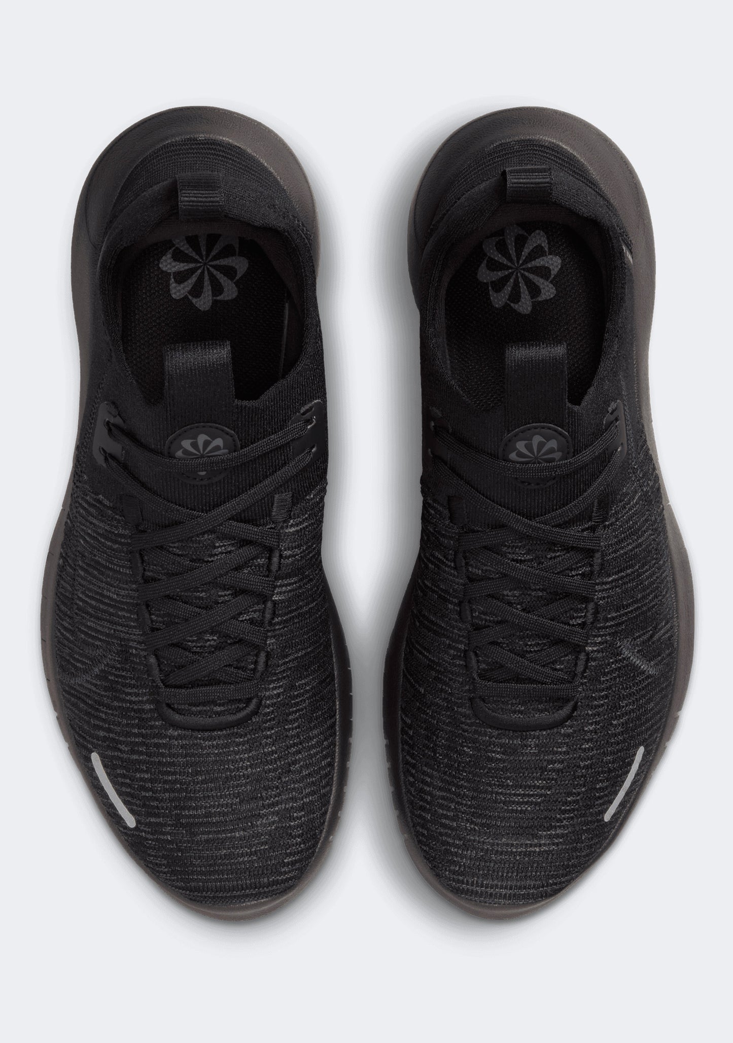 Nike Men's Free RN FlyKnit Next Nature